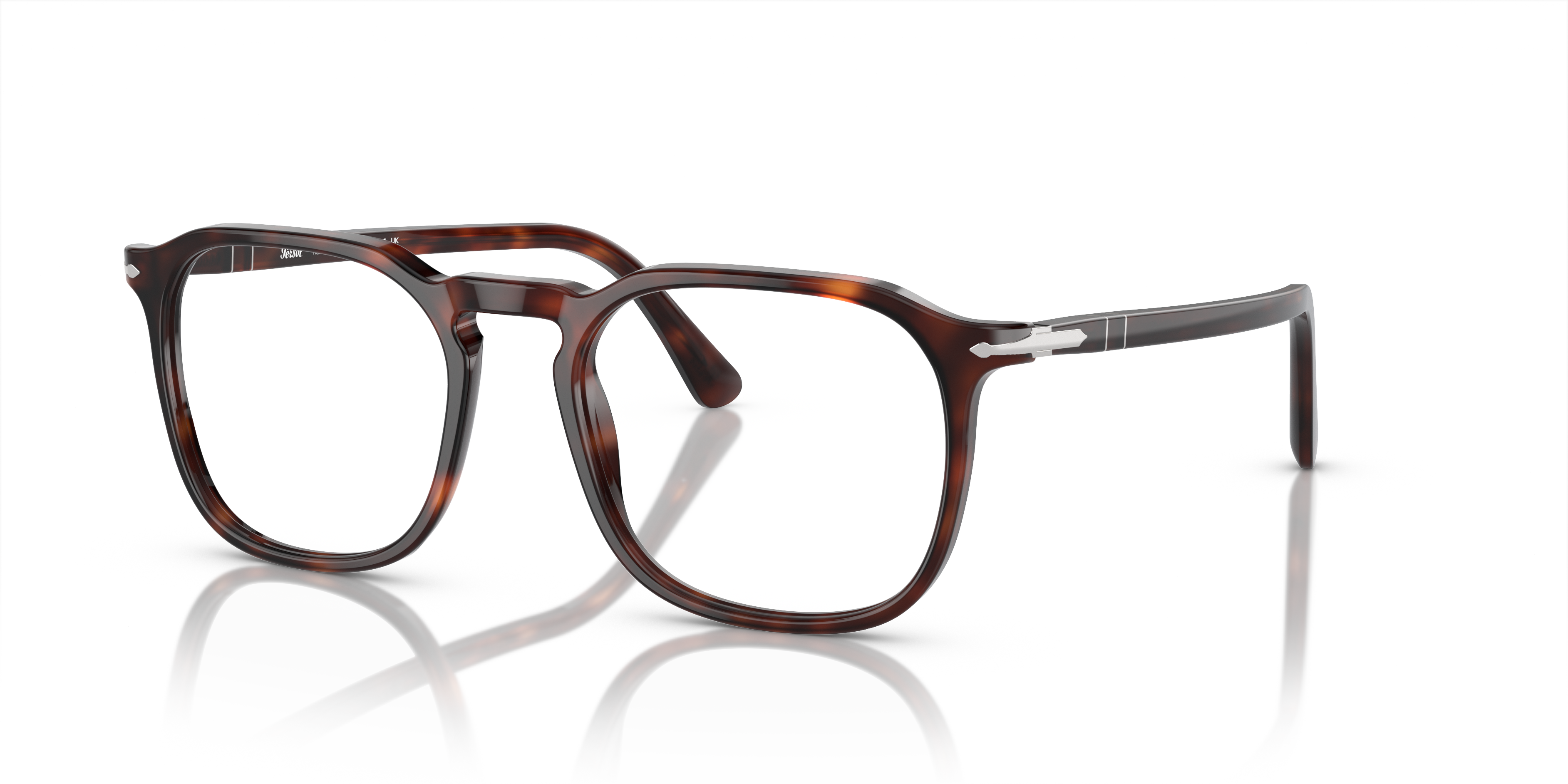 Persol Eyeglasses PO3337V 24