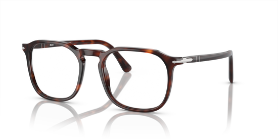 Persol Eyeglasses PO3337V 24