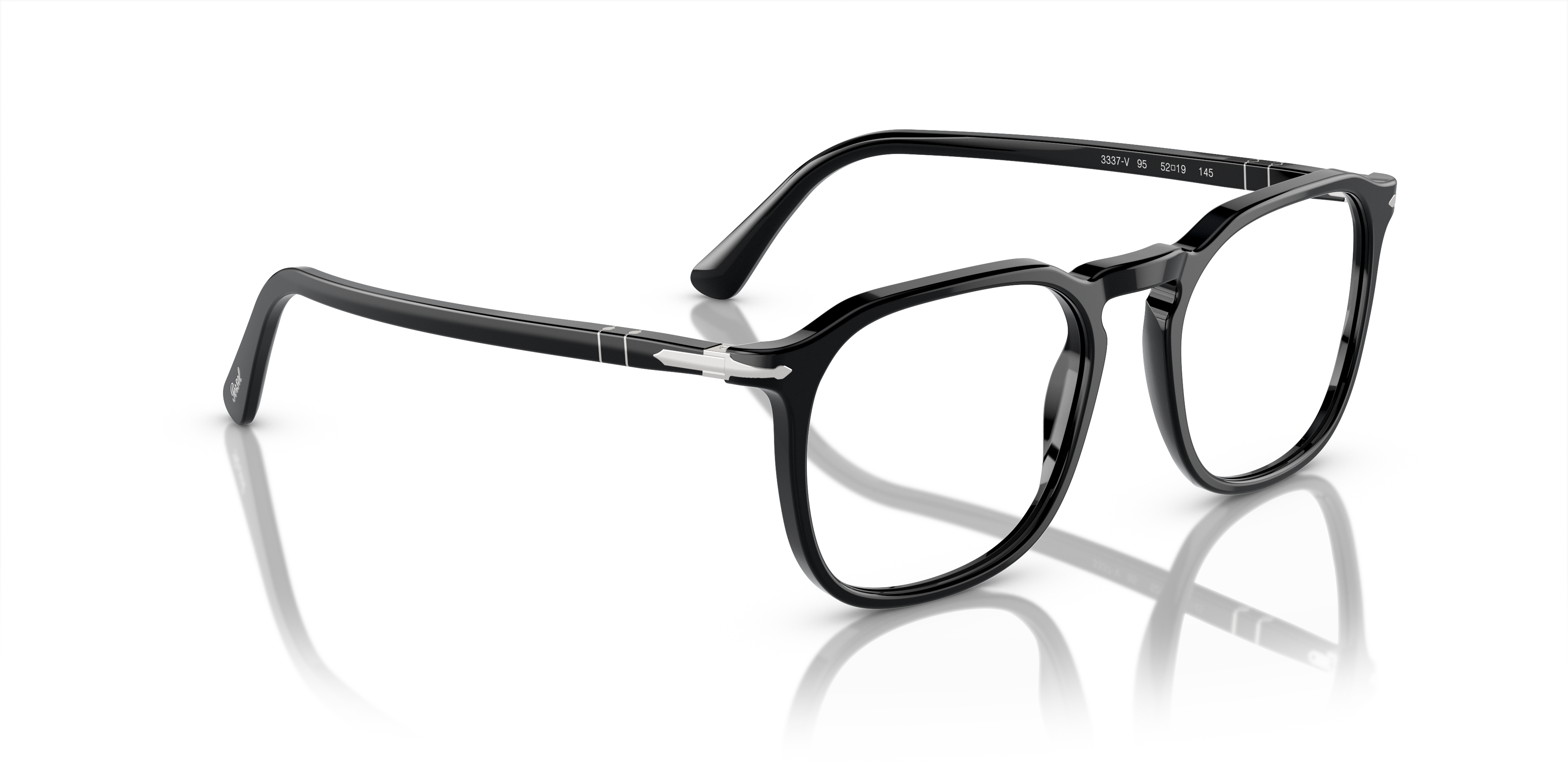 Persol Eyeglasses PO3337V 95