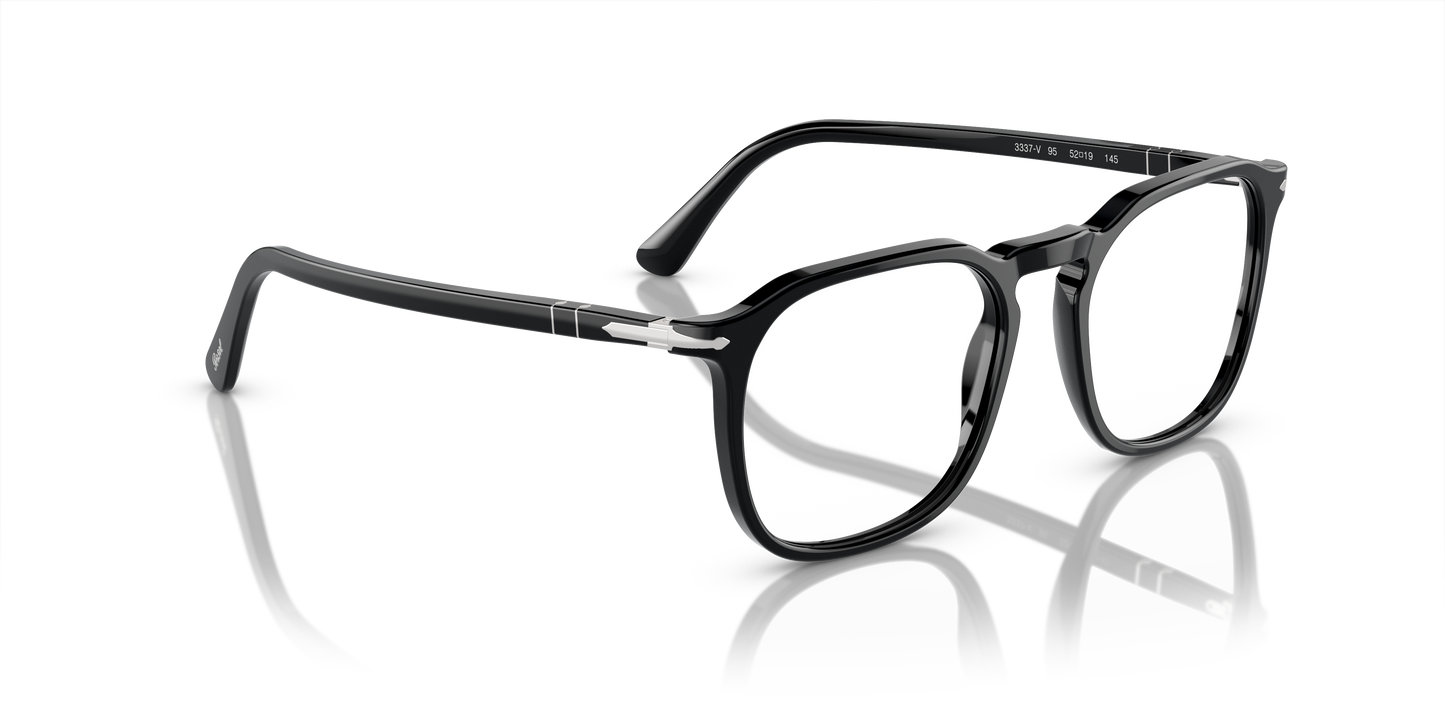 Persol Eyeglasses PO3337V 95