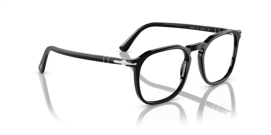 Persol Eyeglasses PO3337V 95