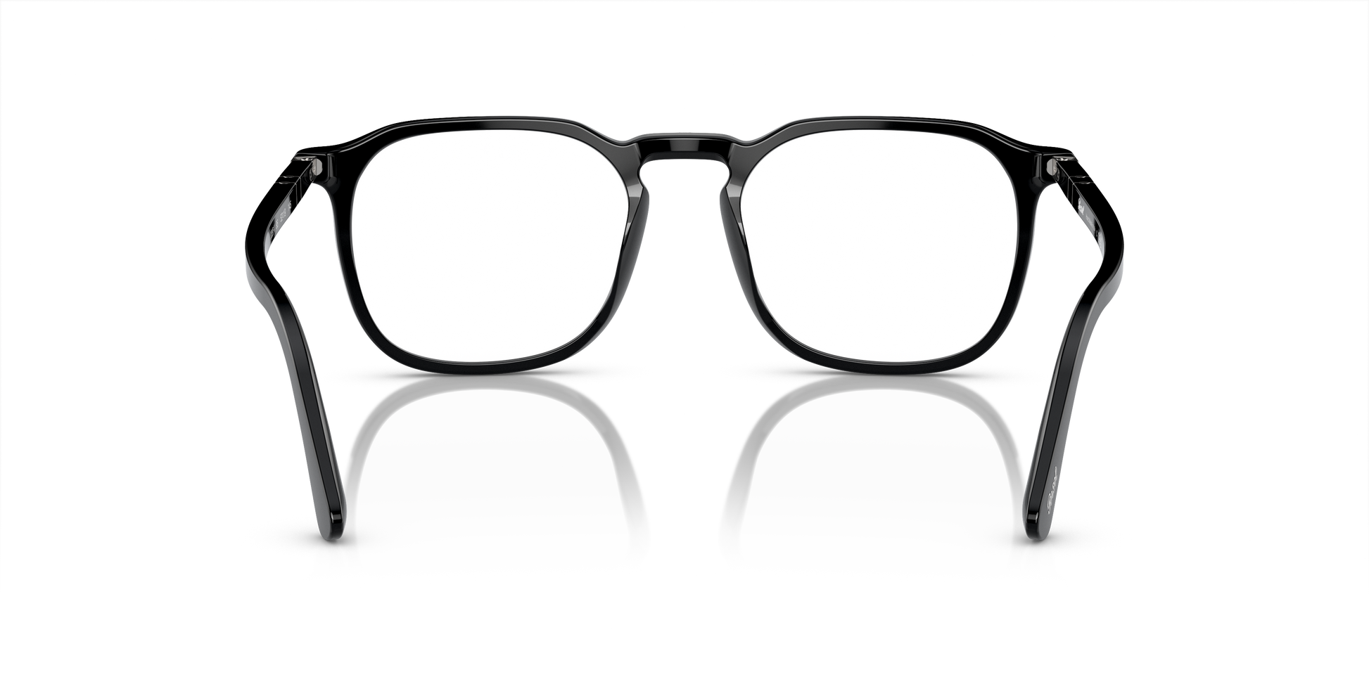 Persol Eyeglasses PO3337V 95