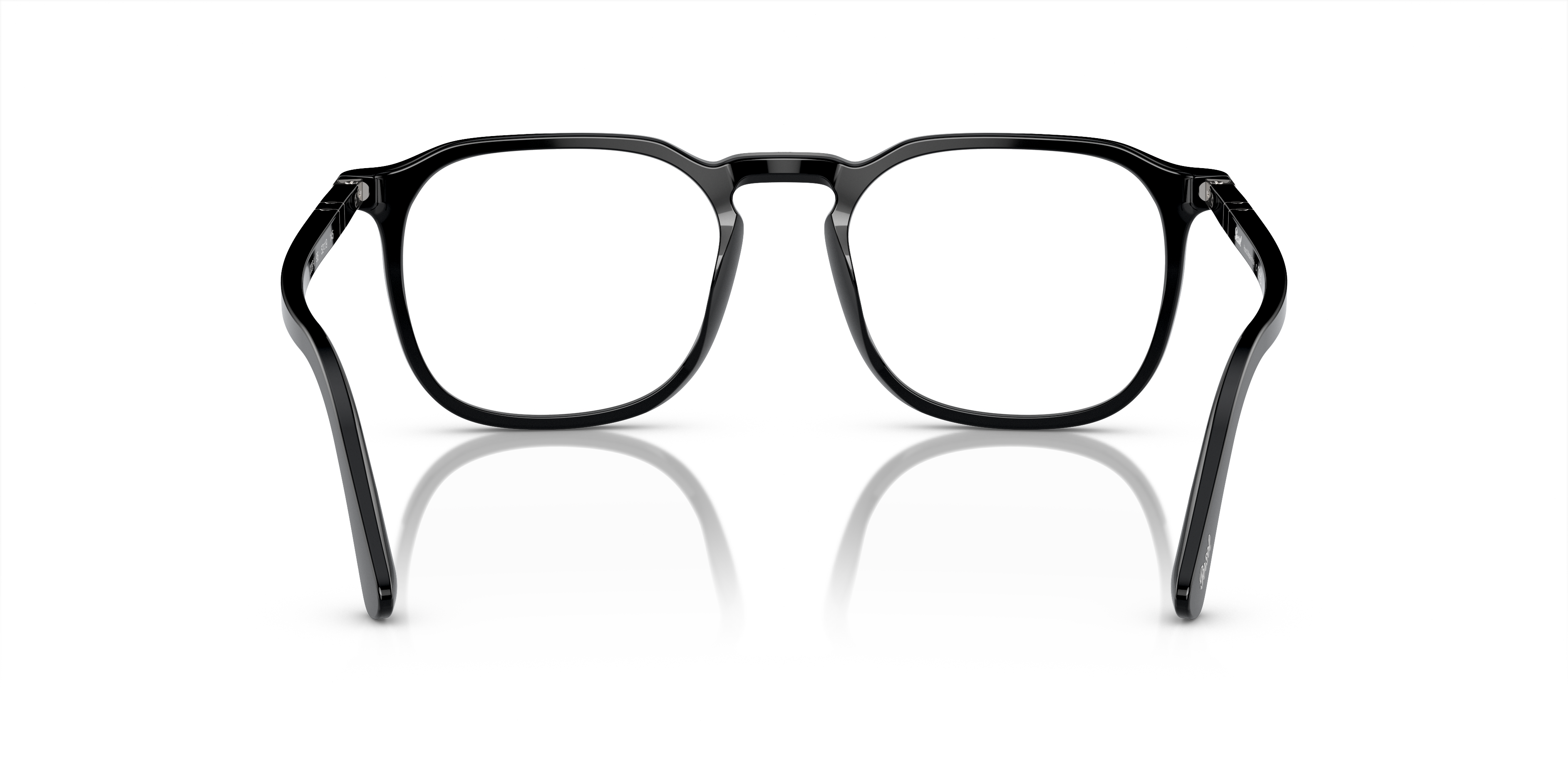 Persol Eyeglasses PO3337V 95