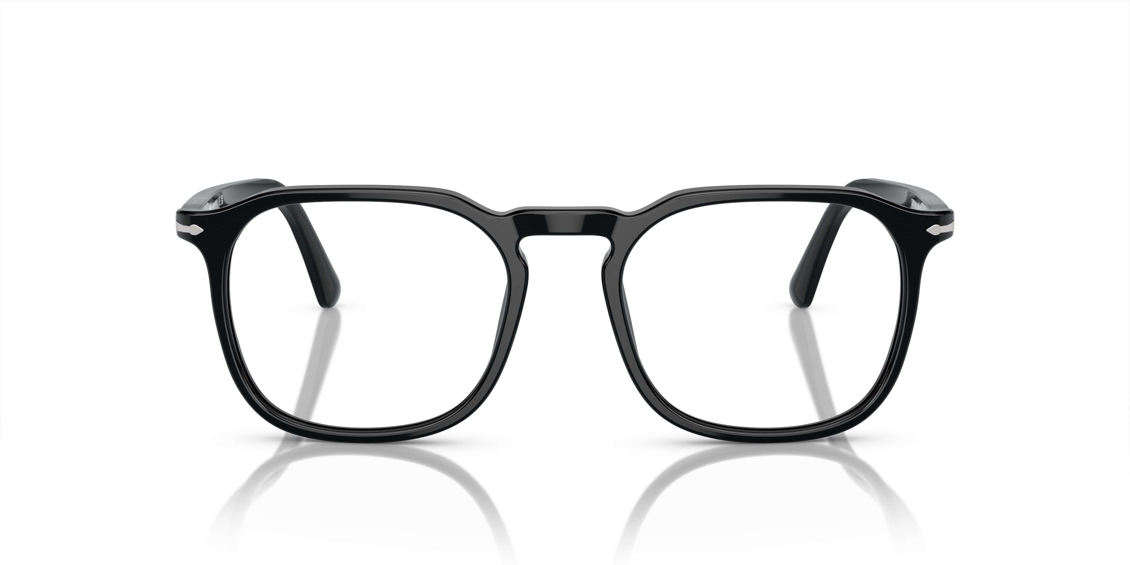 Persol Eyeglasses PO3337V 95