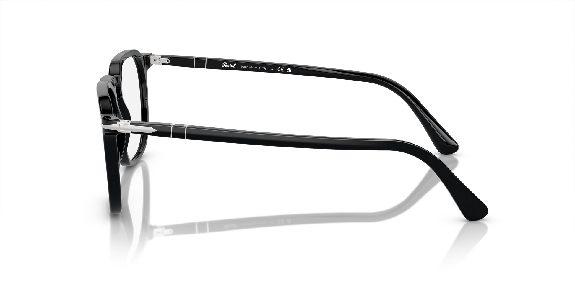 Persol Eyeglasses PO3337V 95