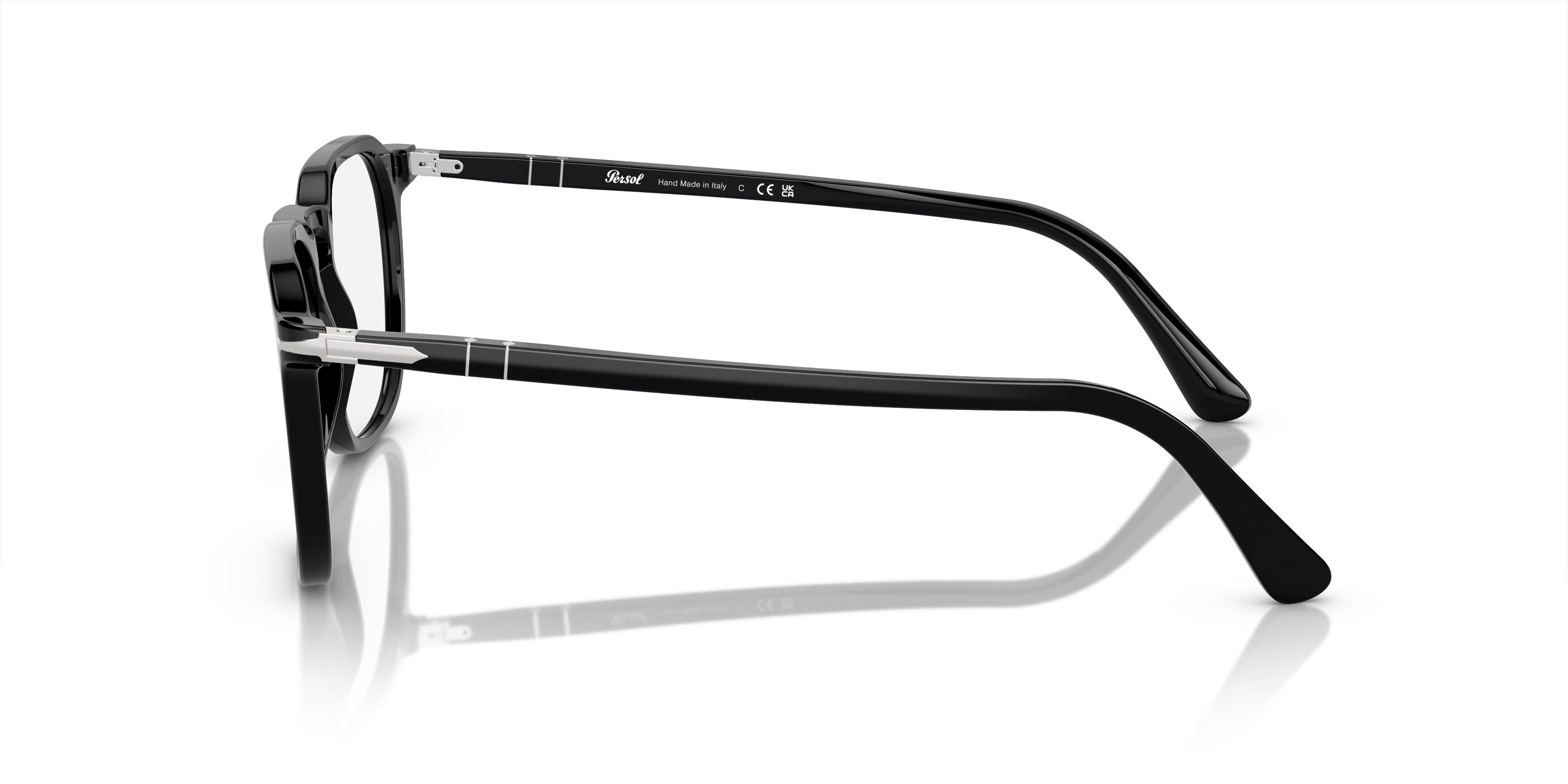 Persol Eyeglasses PO3337V 95