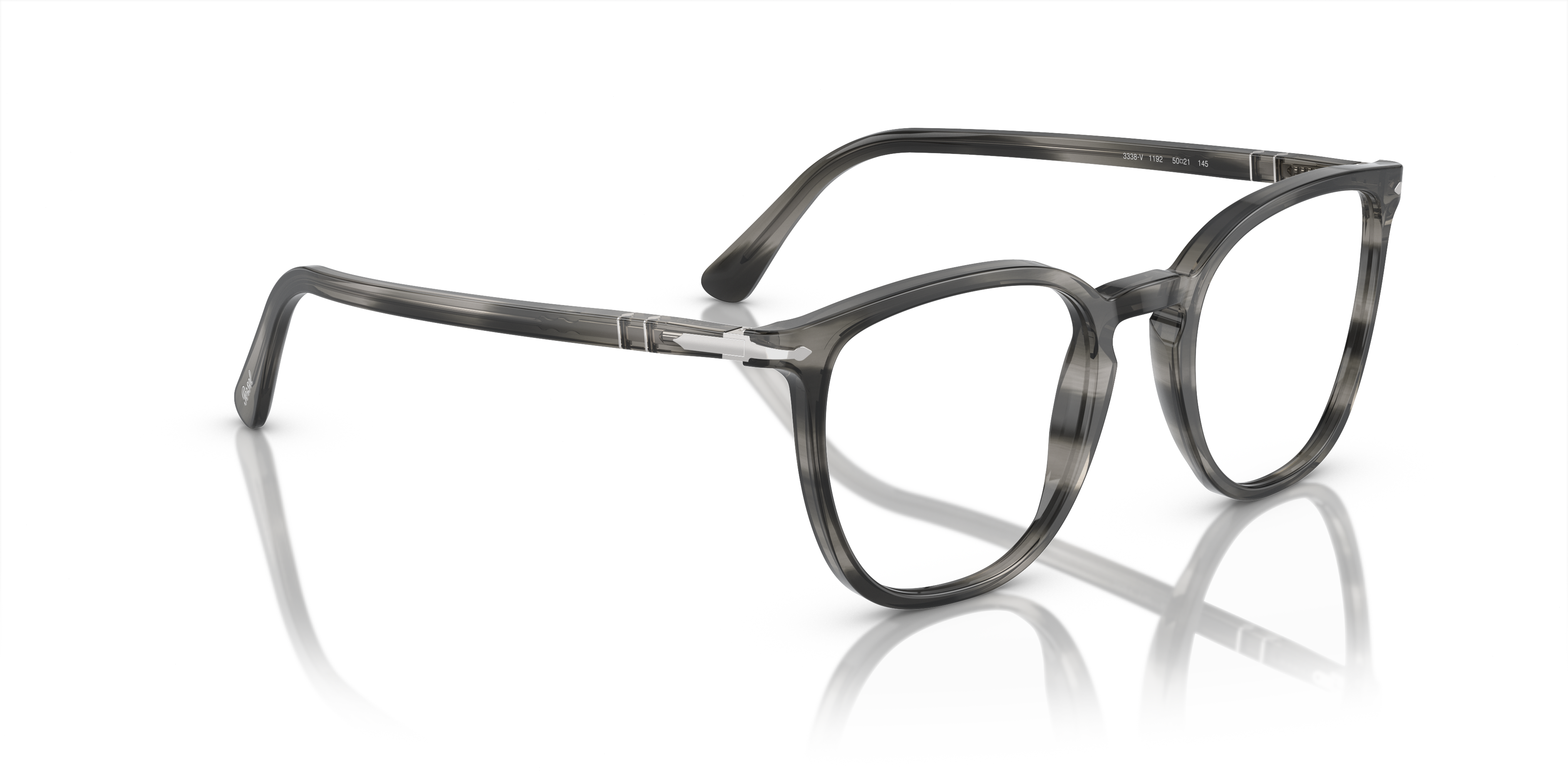 Persol Eyeglasses PO3338V 1192