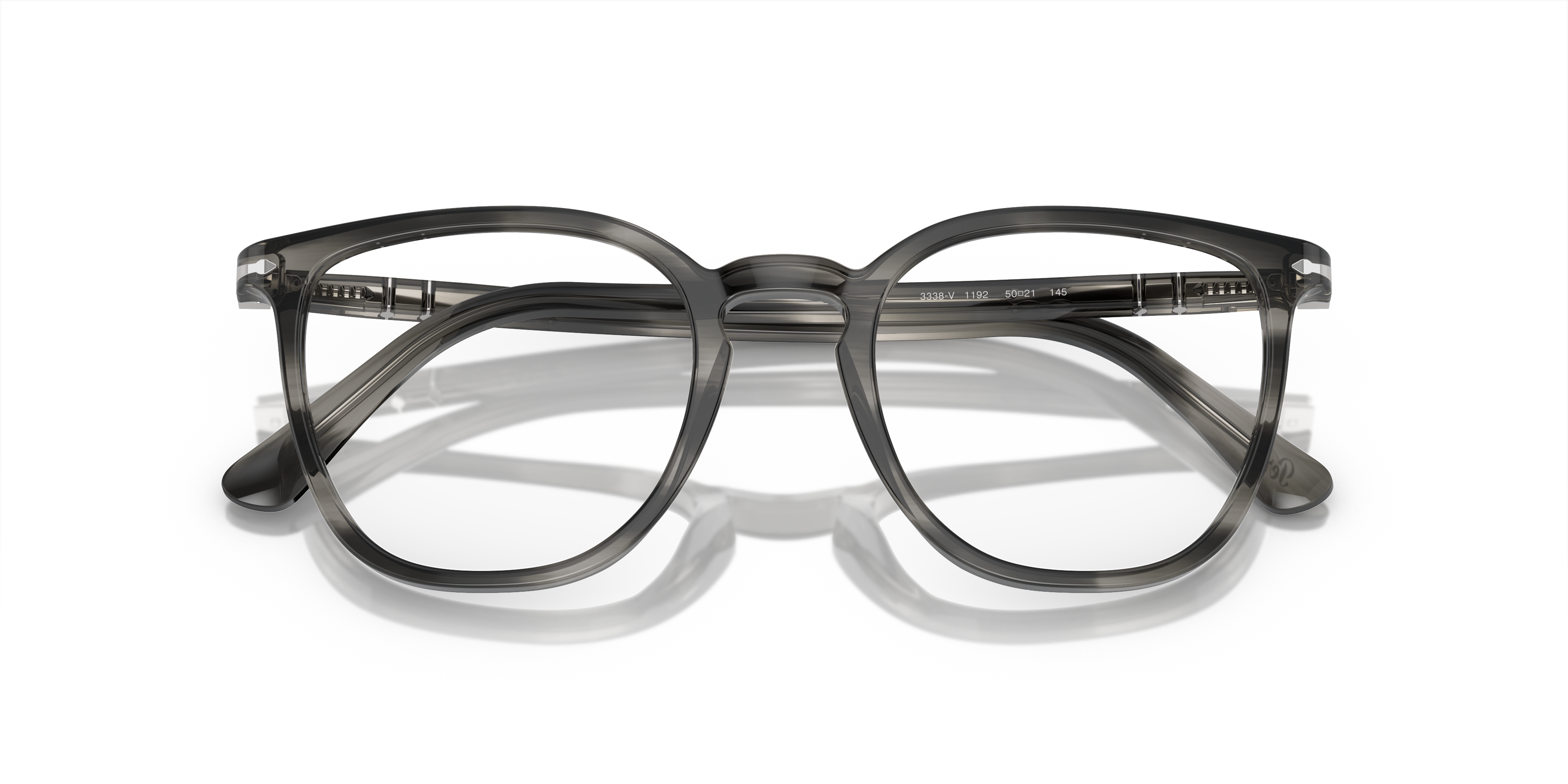 Persol Eyeglasses PO3338V 1192