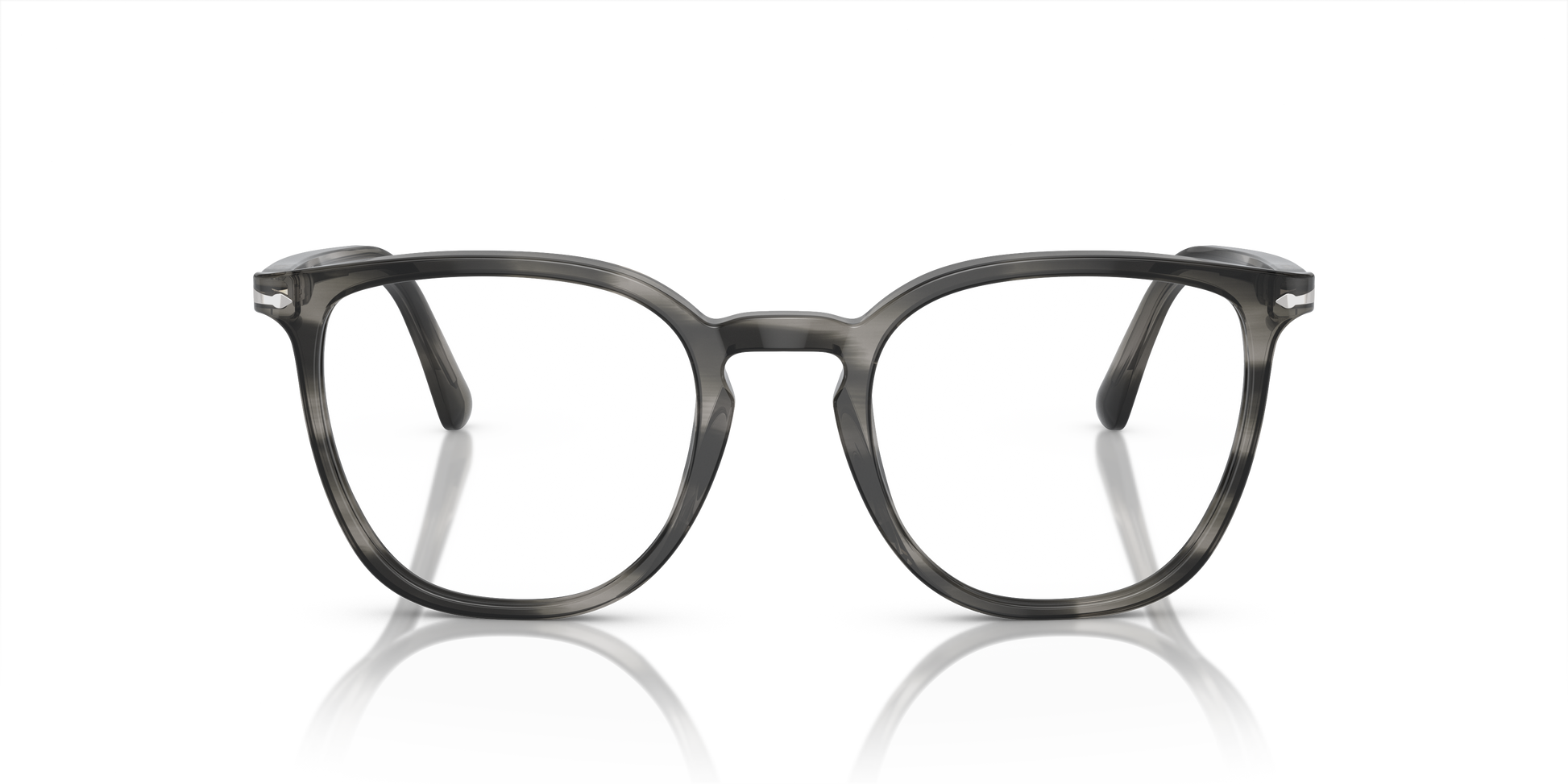 Persol Eyeglasses PO3338V 1192