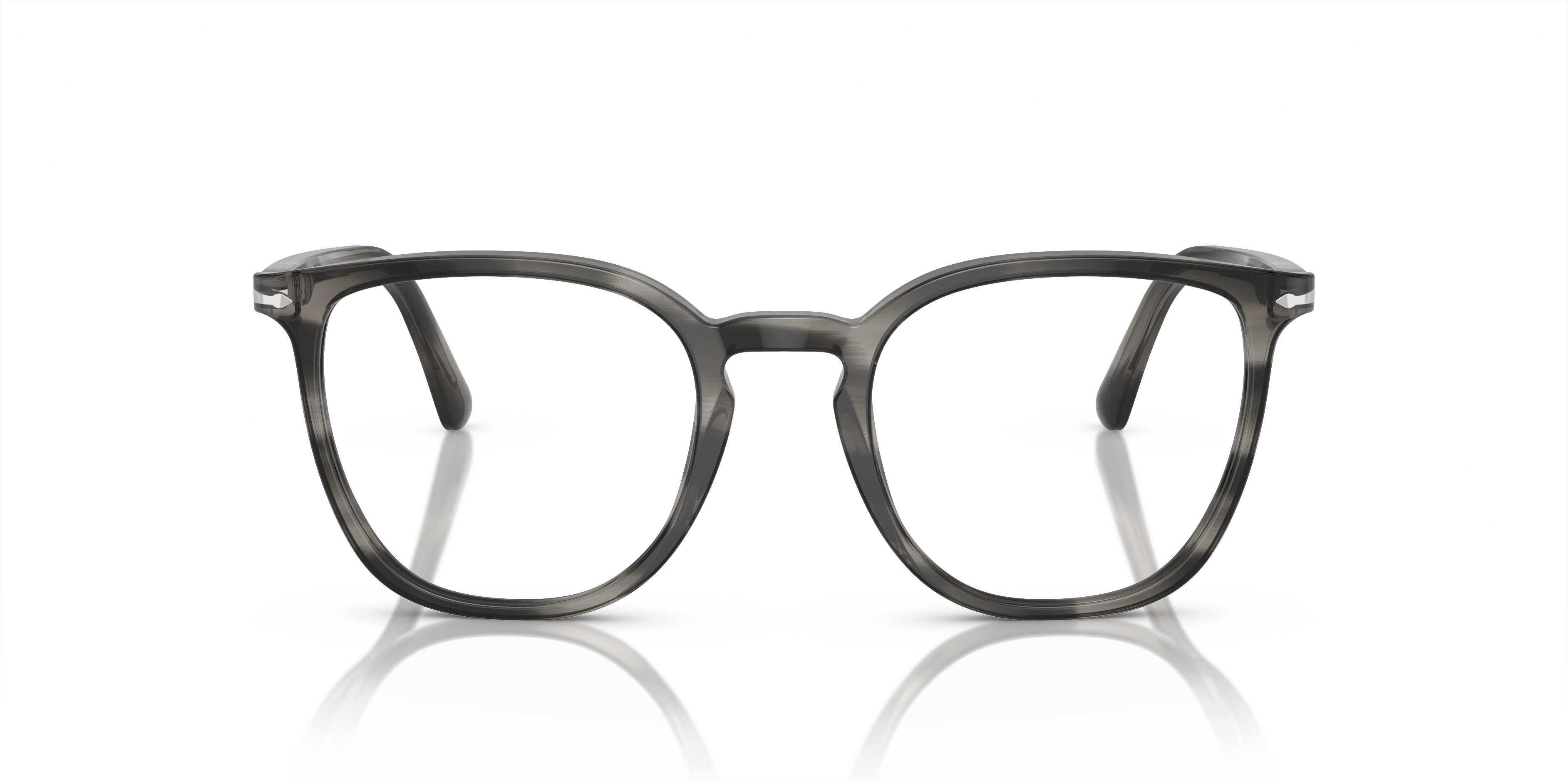 Persol Eyeglasses PO3338V 1192