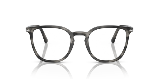 Persol Eyeglasses PO3338V 1192