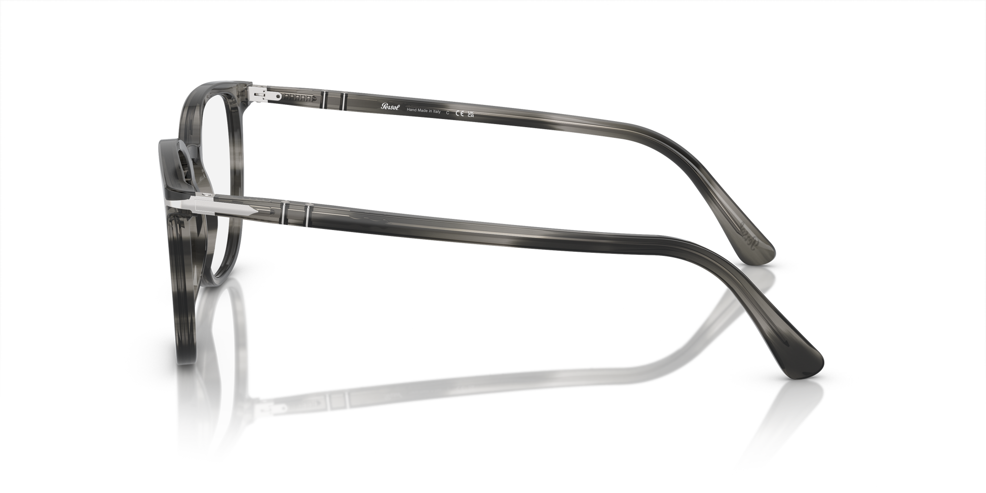 Persol Eyeglasses PO3338V 1192