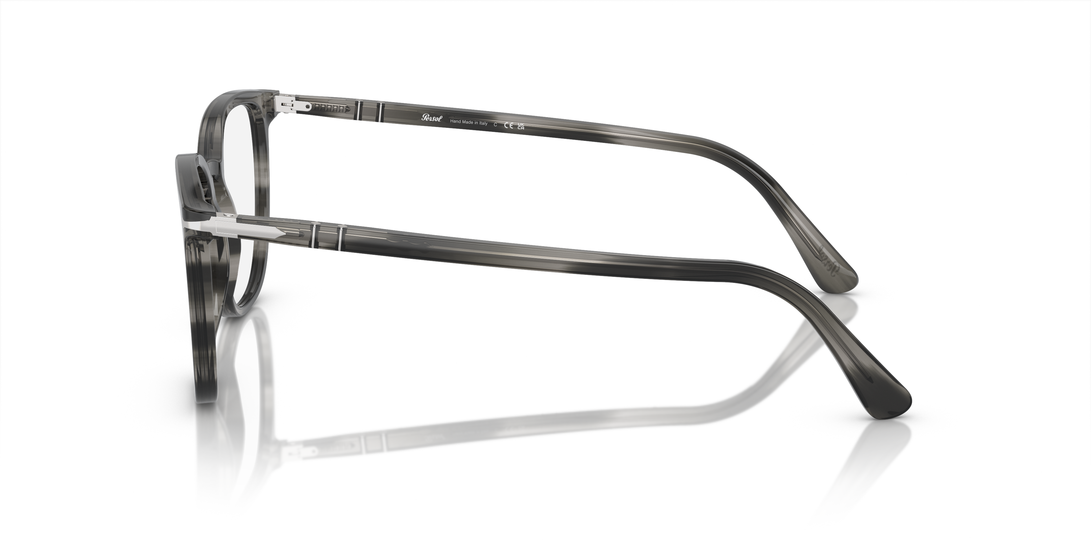 Persol Eyeglasses PO3338V 1192