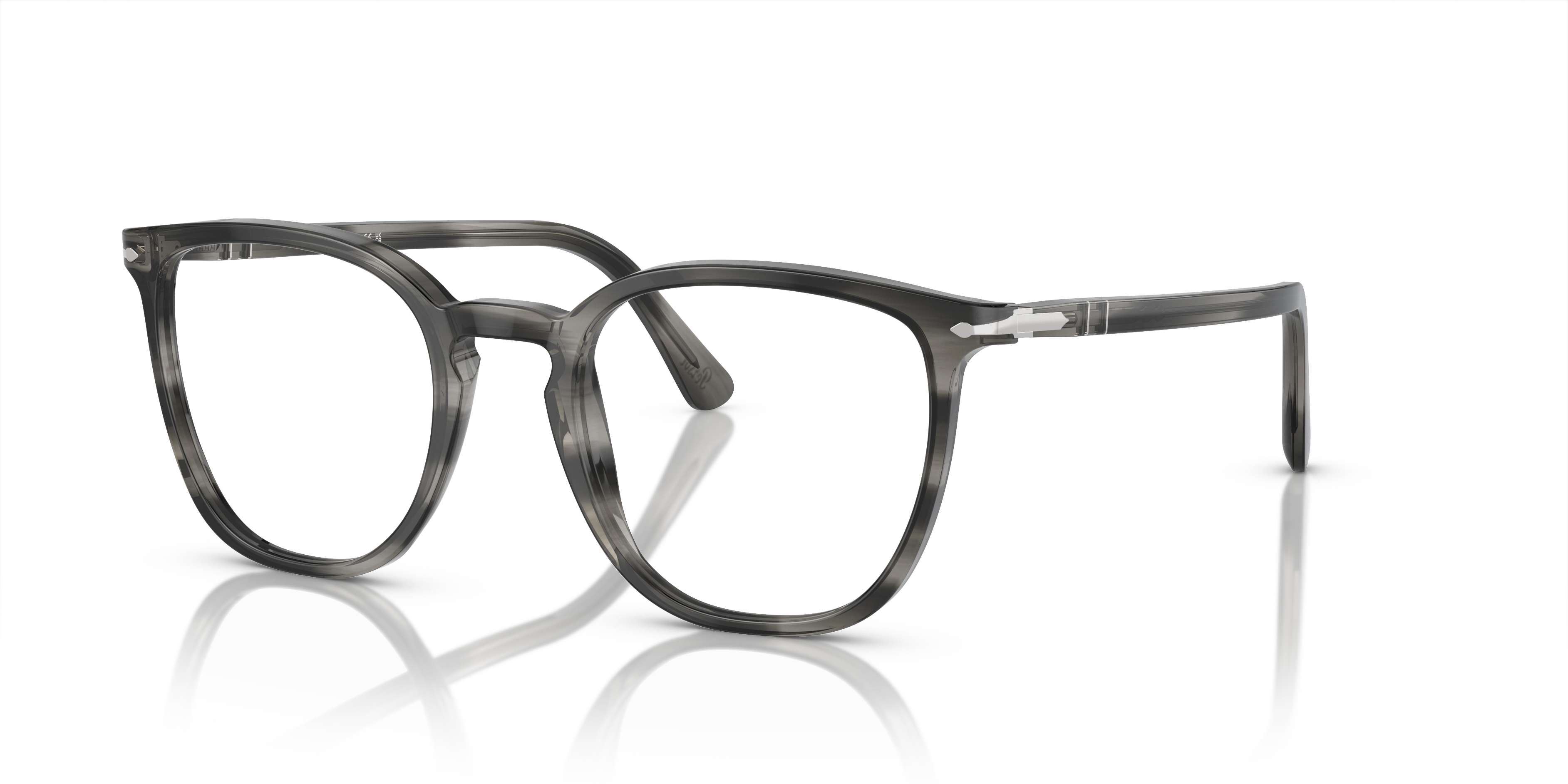 Persol Eyeglasses PO3338V 1192