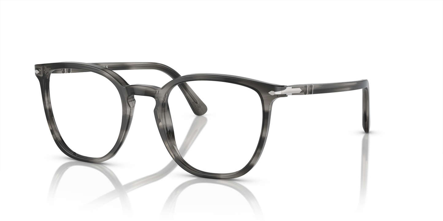 Persol Eyeglasses PO3338V 1192