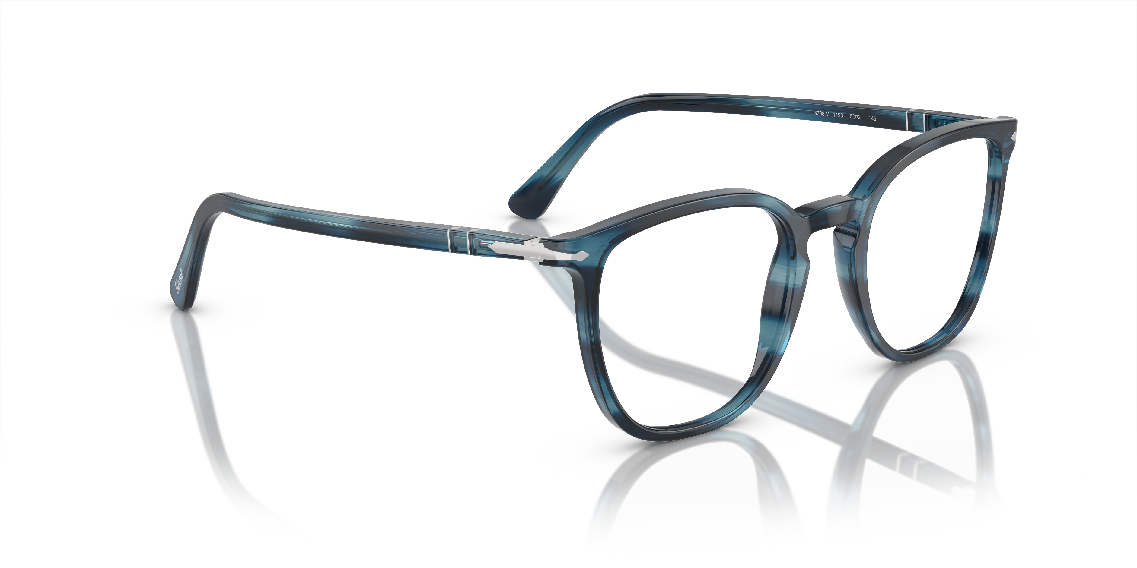 Persol Eyeglasses PO3338V 1193