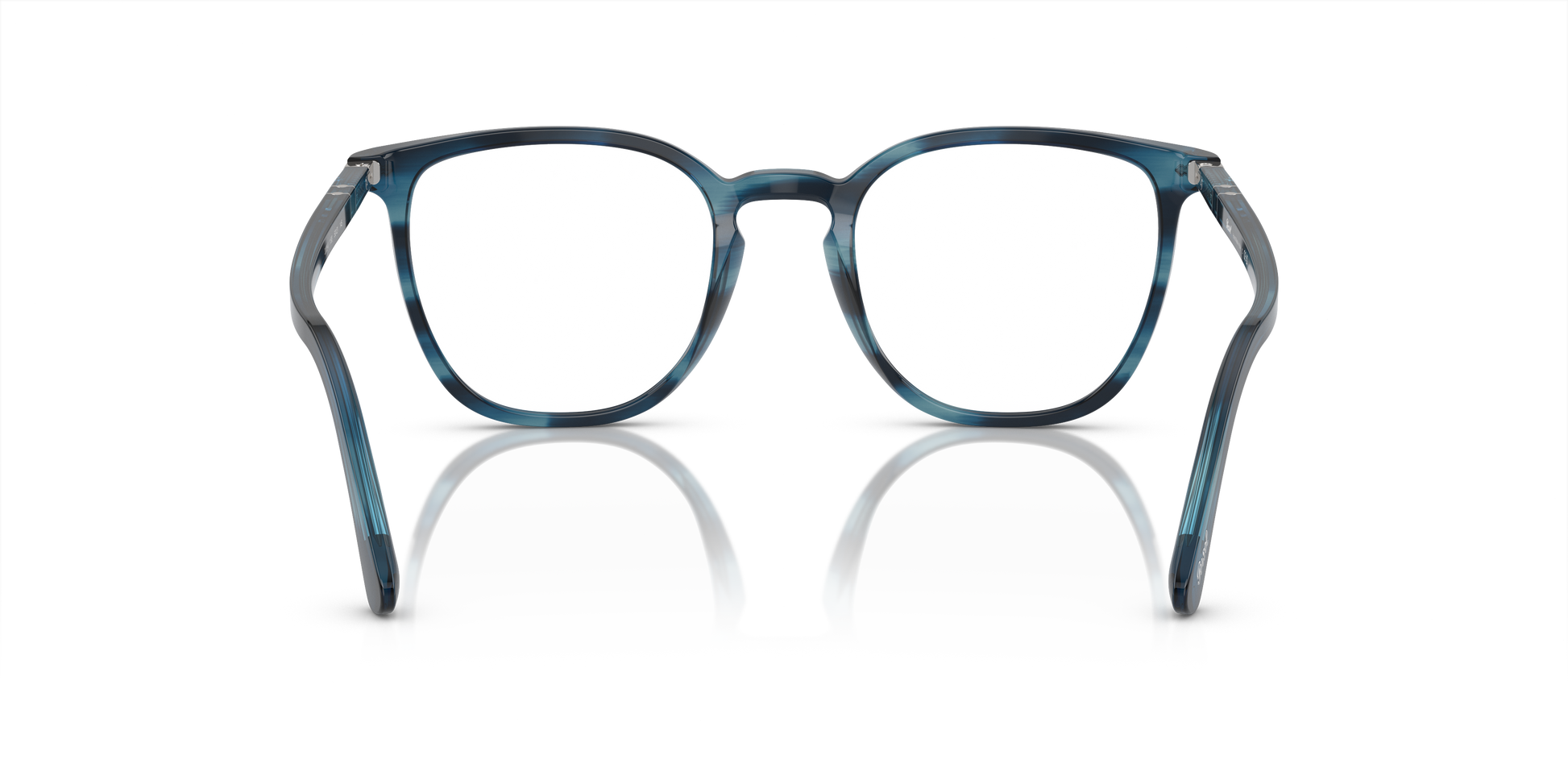 Persol Eyeglasses PO3338V 1193