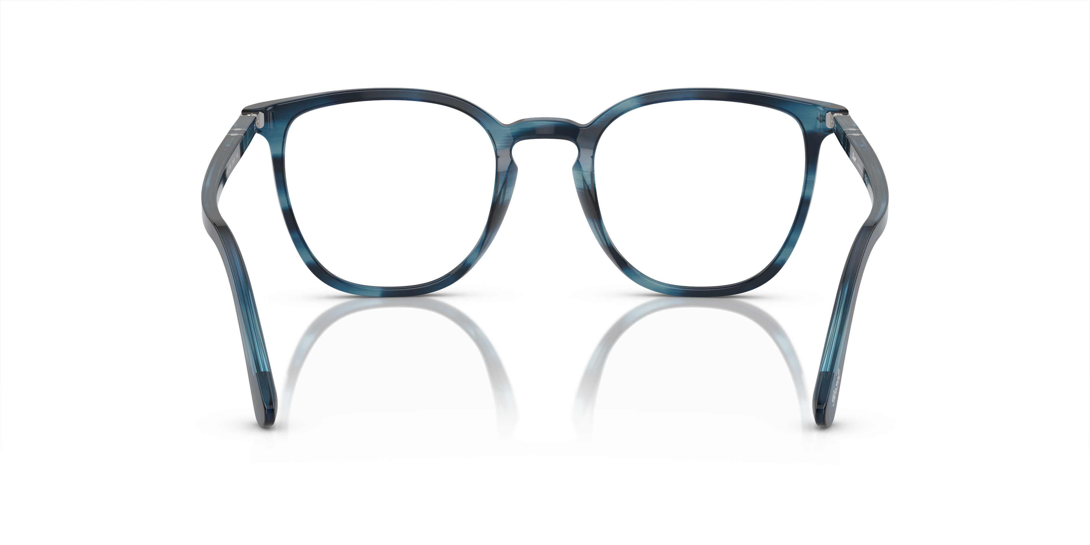 Persol Eyeglasses PO3338V 1193