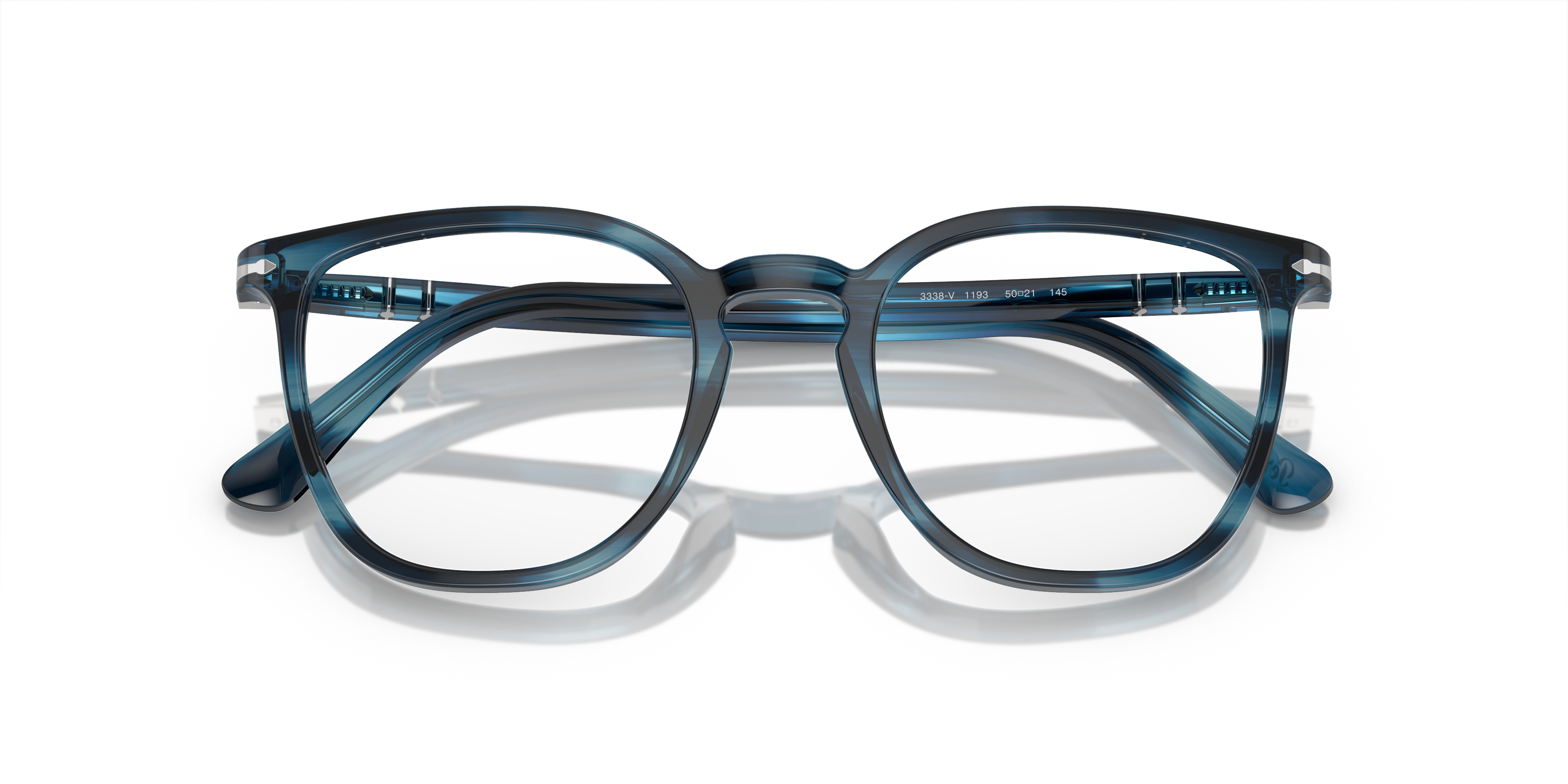 Persol Eyeglasses PO3338V 1193