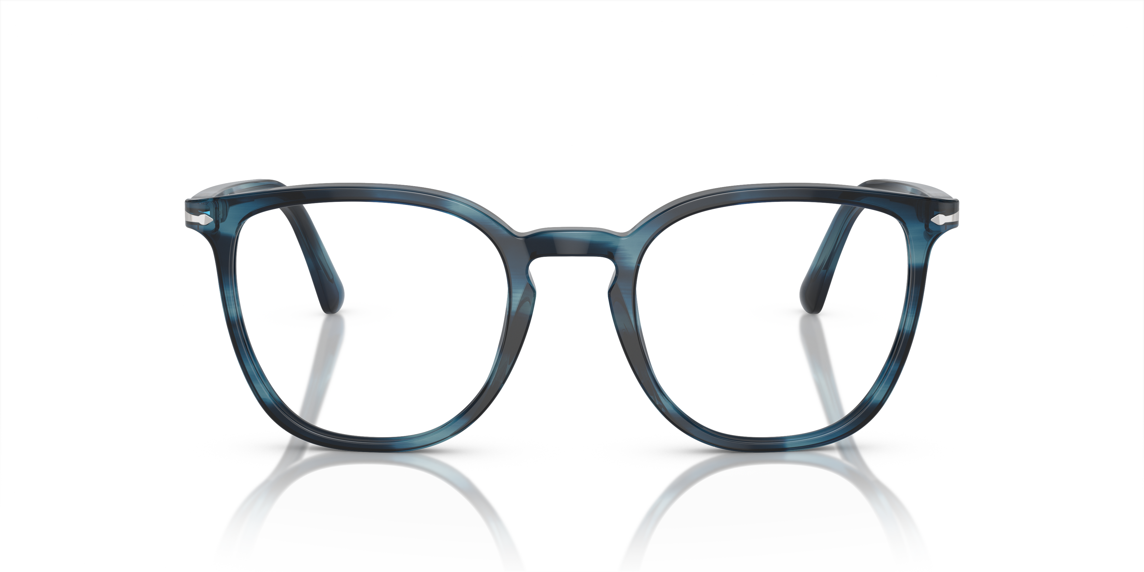 Persol Eyeglasses PO3338V 1193