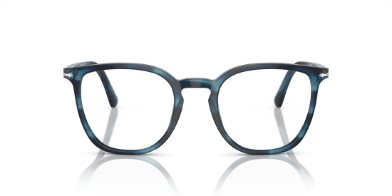 Persol Eyeglasses PO3338V 1193