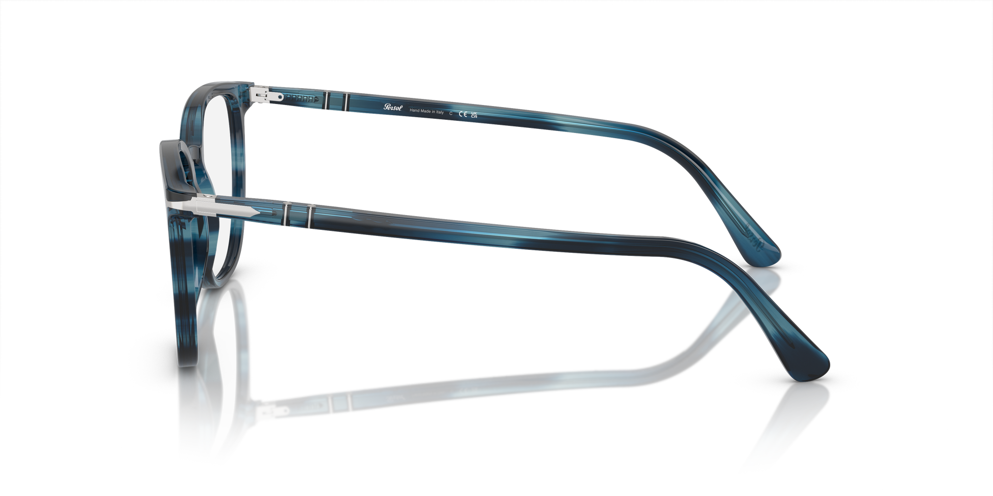 Persol Eyeglasses PO3338V 1193