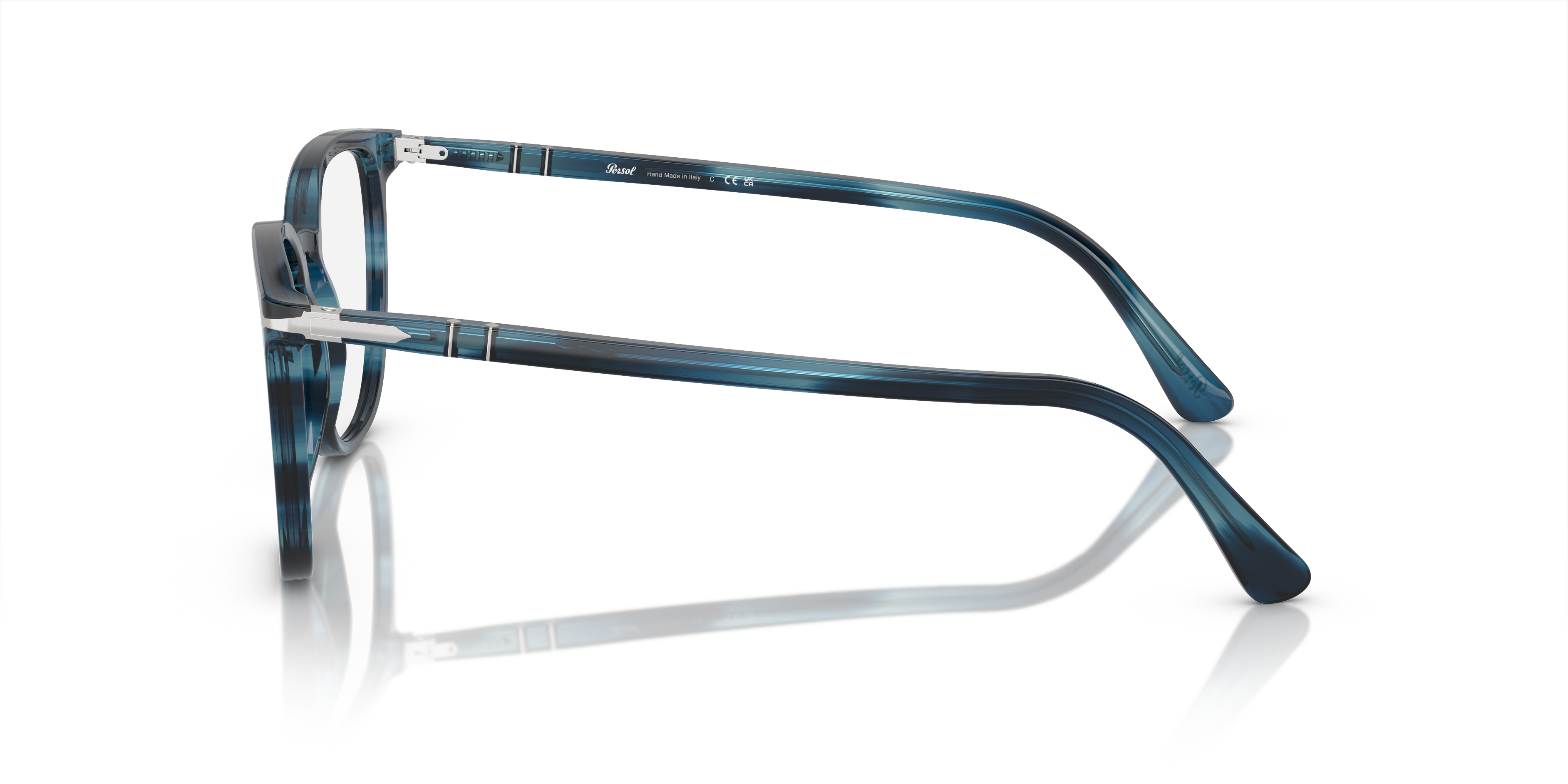 Persol Eyeglasses PO3338V 1193