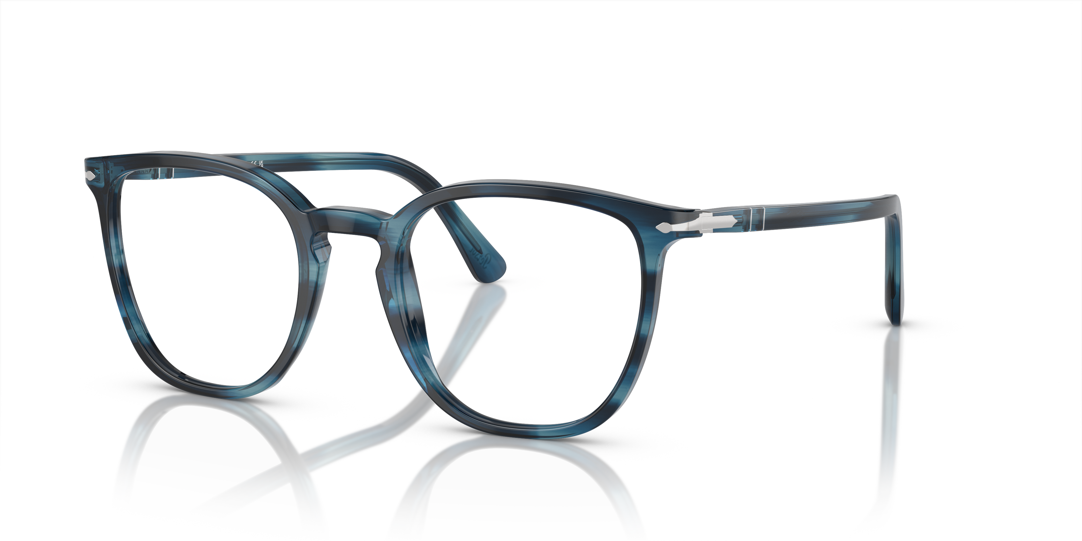 Persol Eyeglasses PO3338V 1193