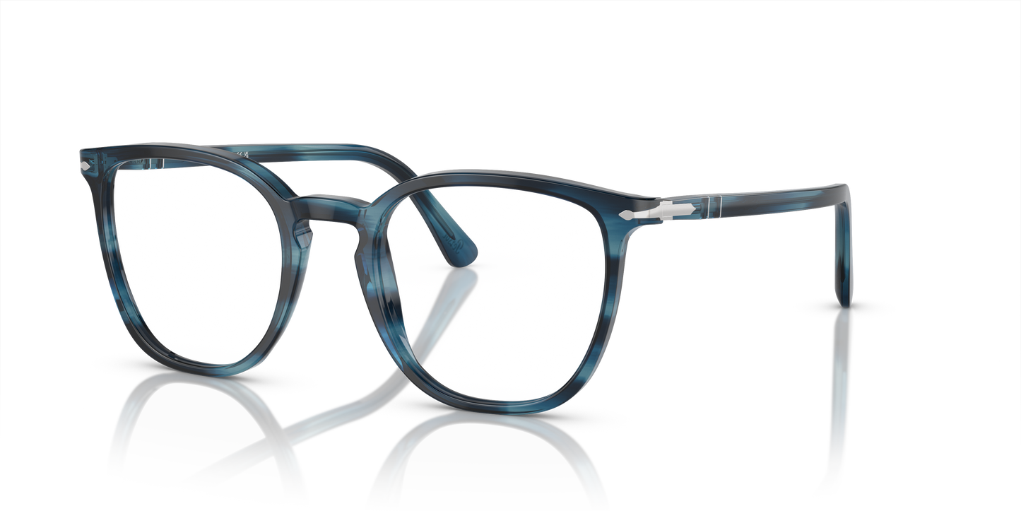 Persol Eyeglasses PO3338V 1193