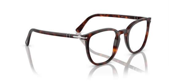 Persol Eyeglasses PO3338V 24