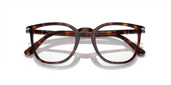 Persol Eyeglasses PO3338V 24