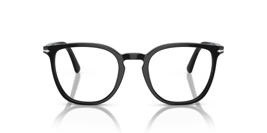 Persol Eyeglasses PO3338V 95
