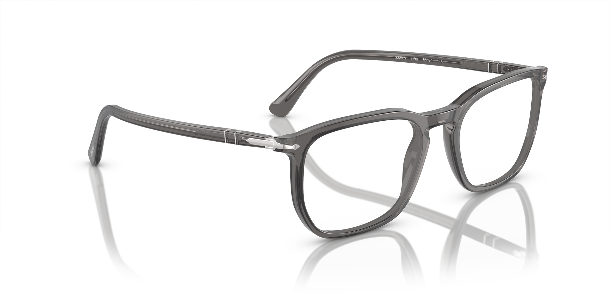 Persol Eyeglasses PO3339V 1196