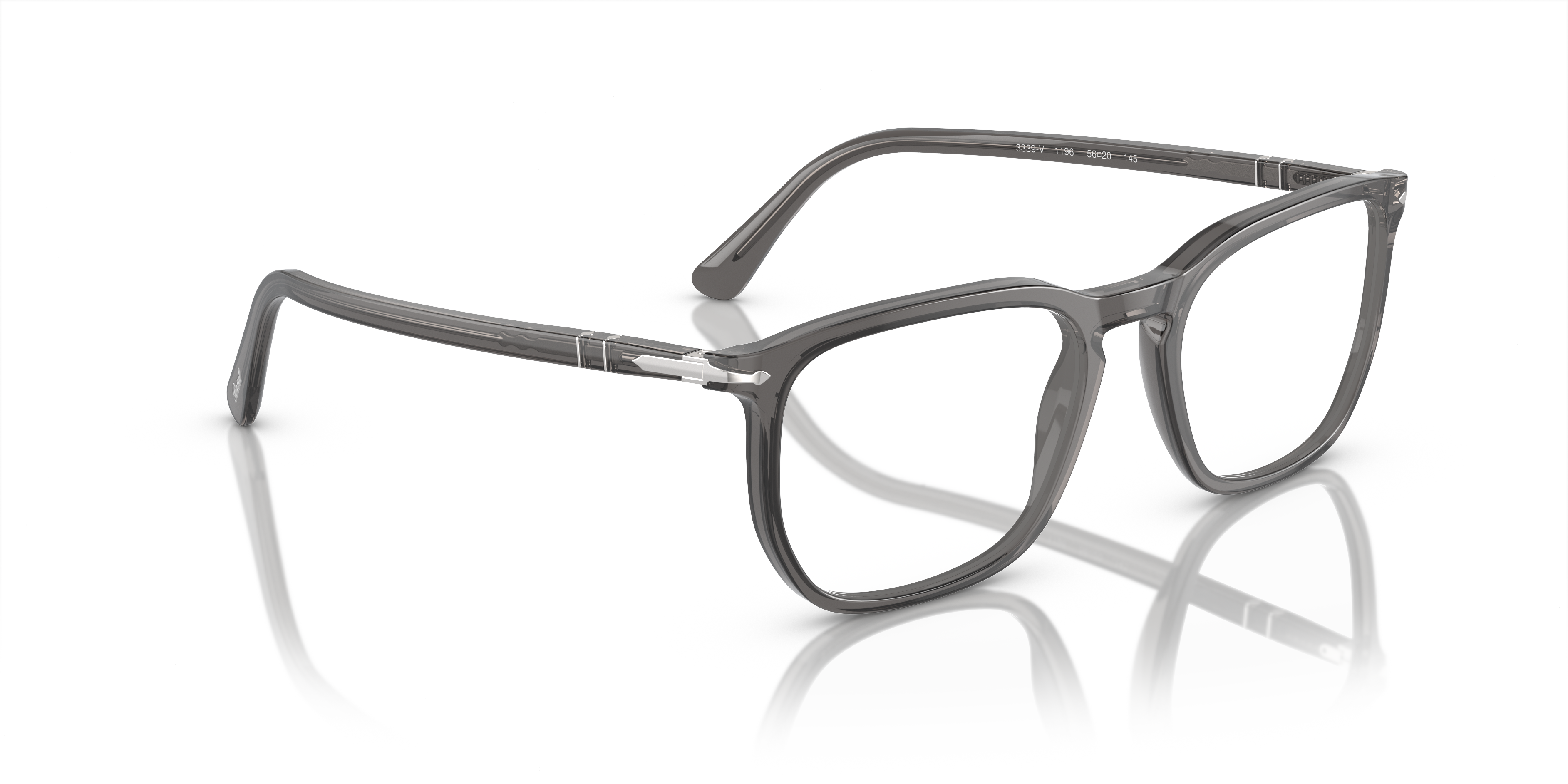 Persol Eyeglasses PO3339V 1196