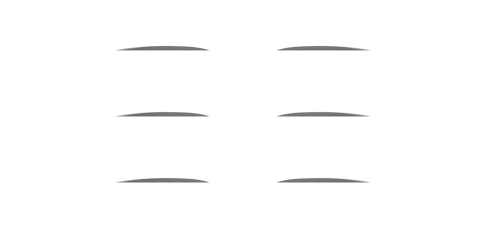 Persol Eyeglasses PO3339V 1196
