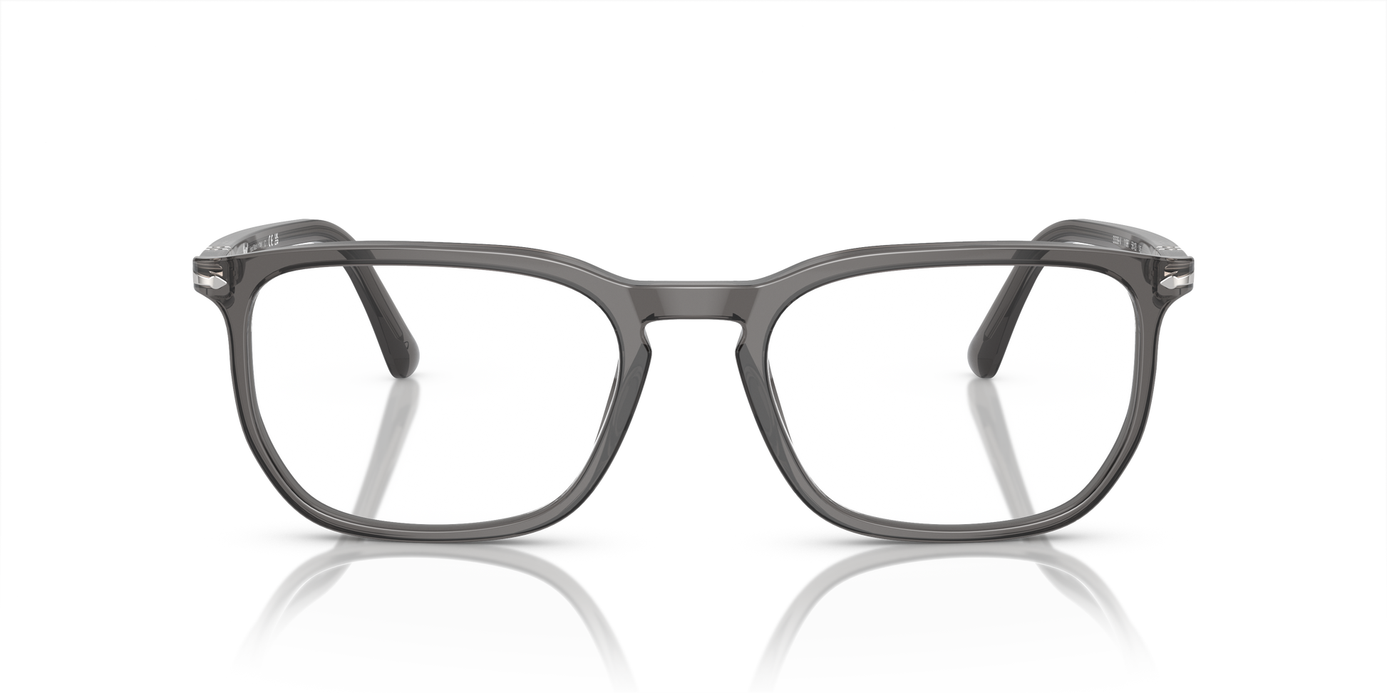 Persol Eyeglasses PO3339V 1196