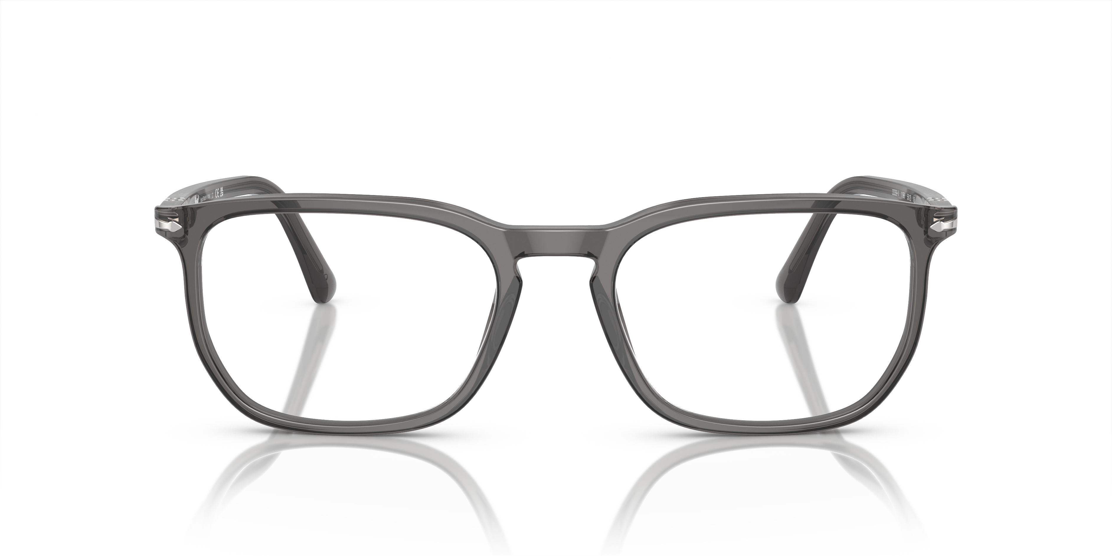 Persol Eyeglasses PO3339V 1196