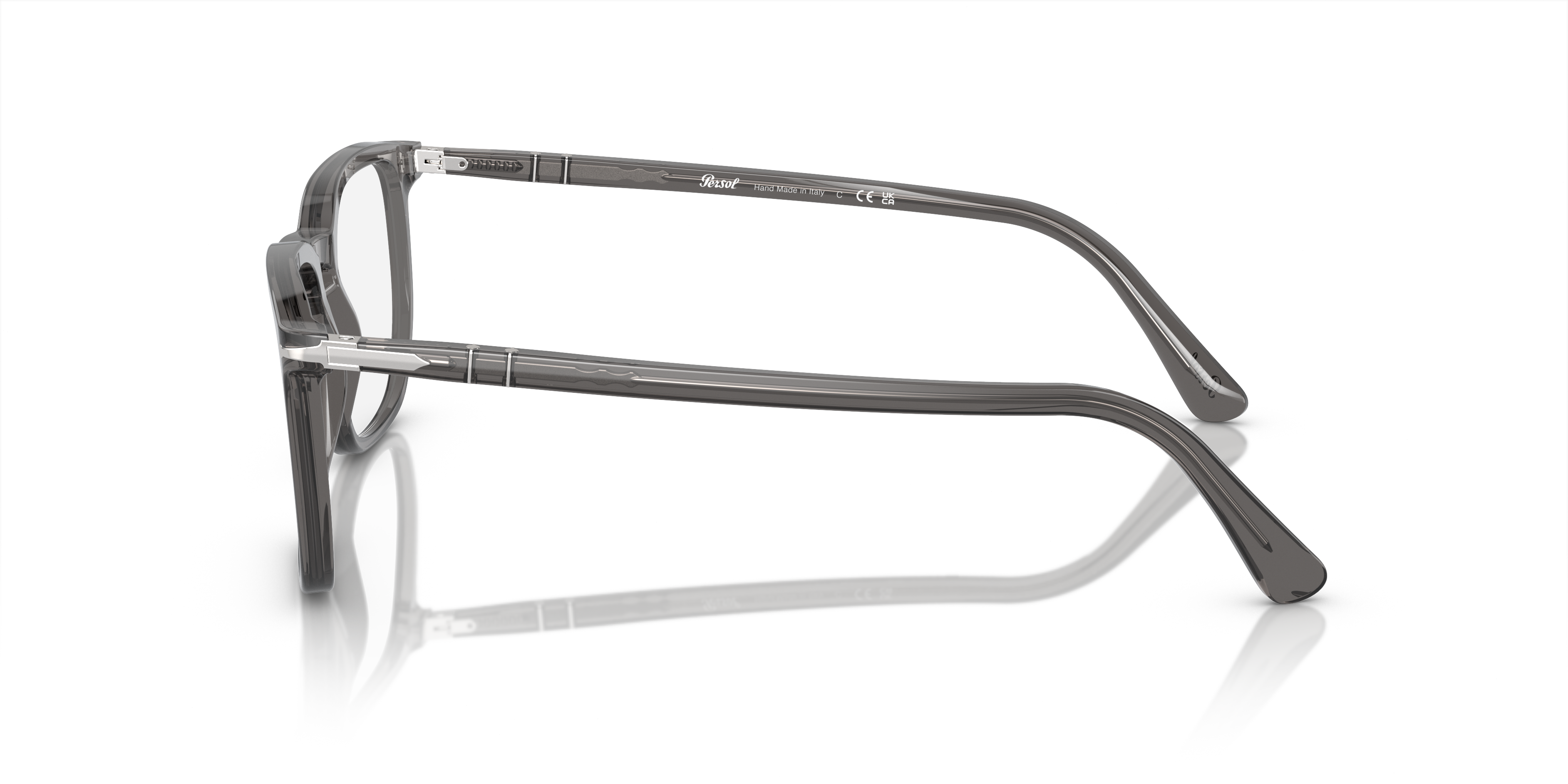 Persol Eyeglasses PO3339V 1196