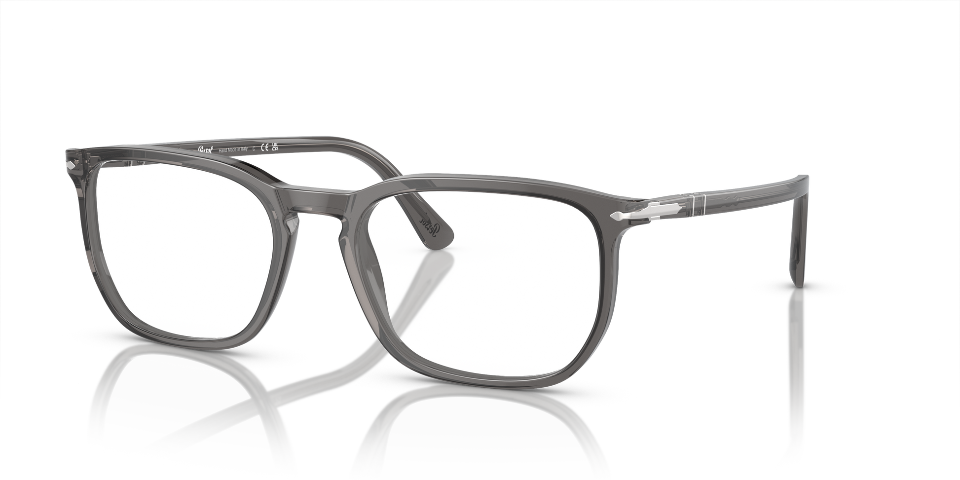 Persol Eyeglasses PO3339V 1196