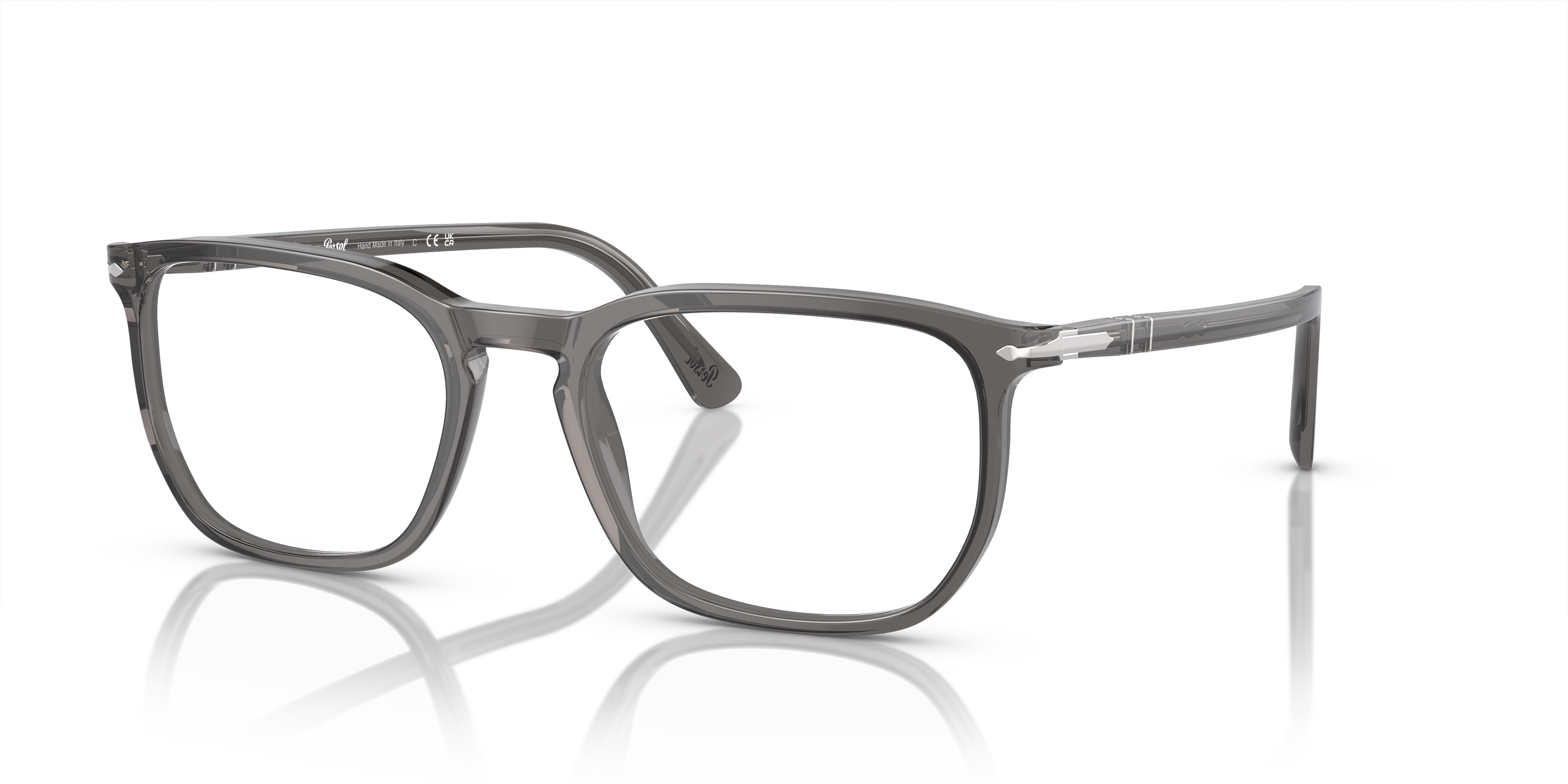 Persol Eyeglasses PO3339V 1196