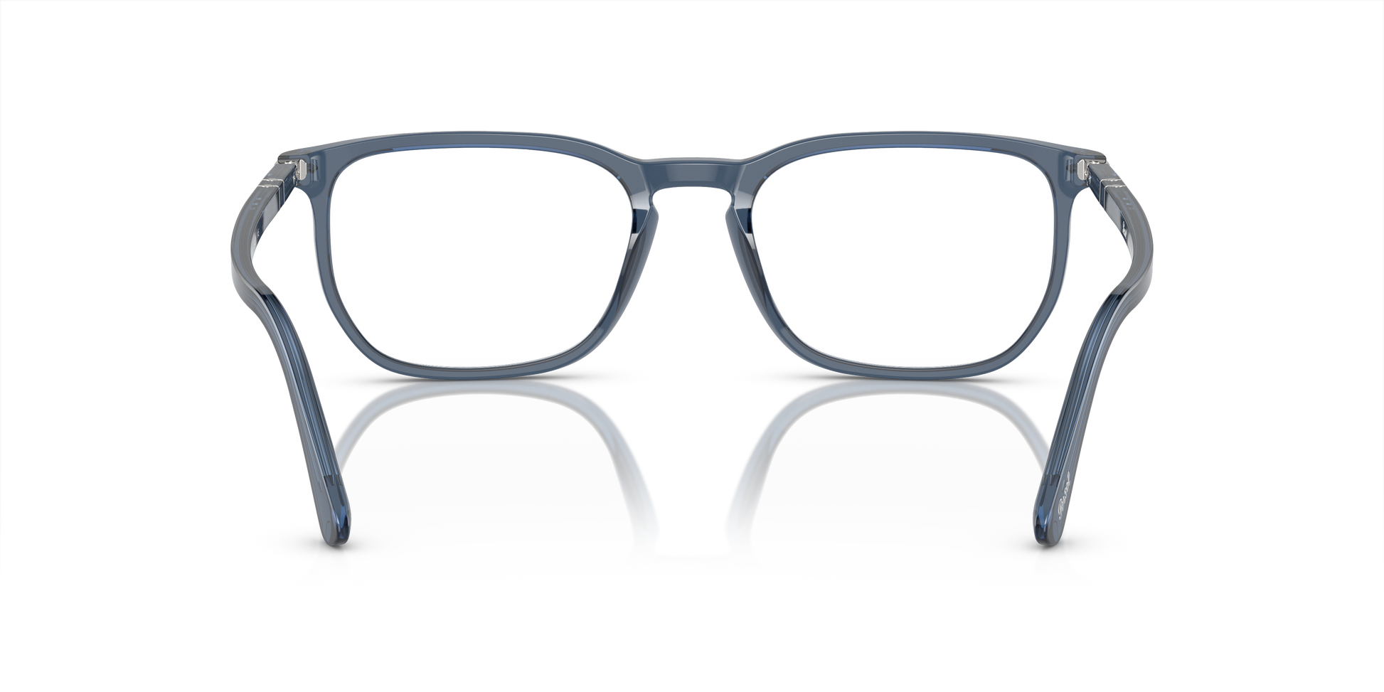 Persol Eyeglasses PO3339V 1197