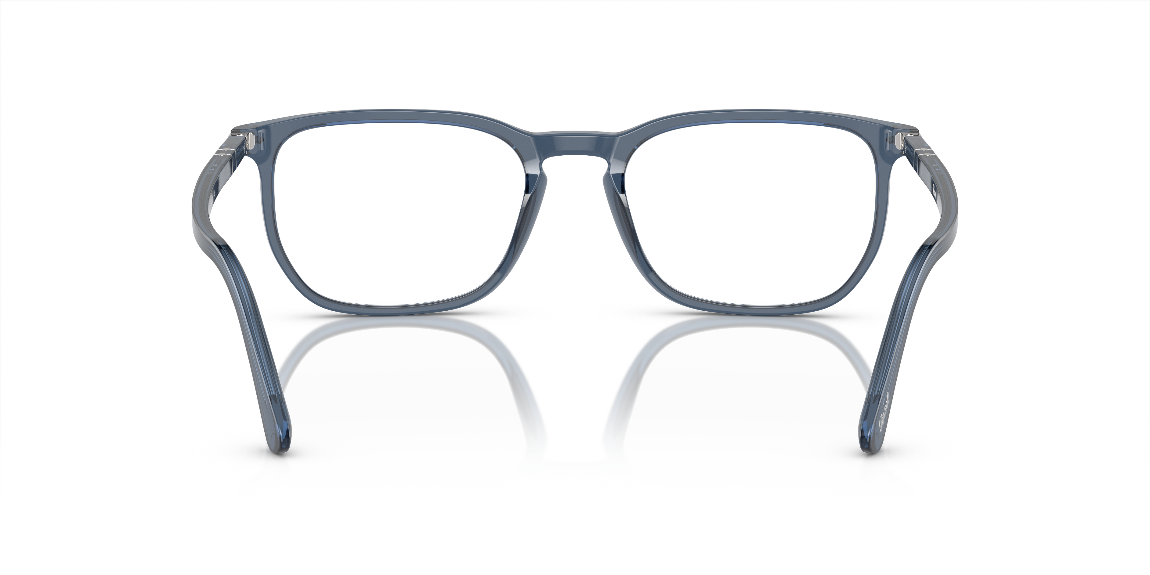 Persol Eyeglasses PO3339V 1197