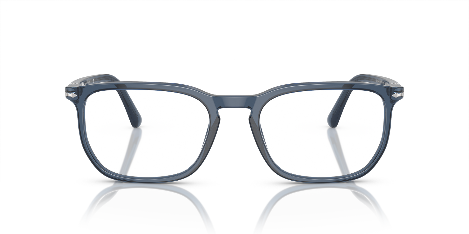 Persol Eyeglasses PO3339V 1197