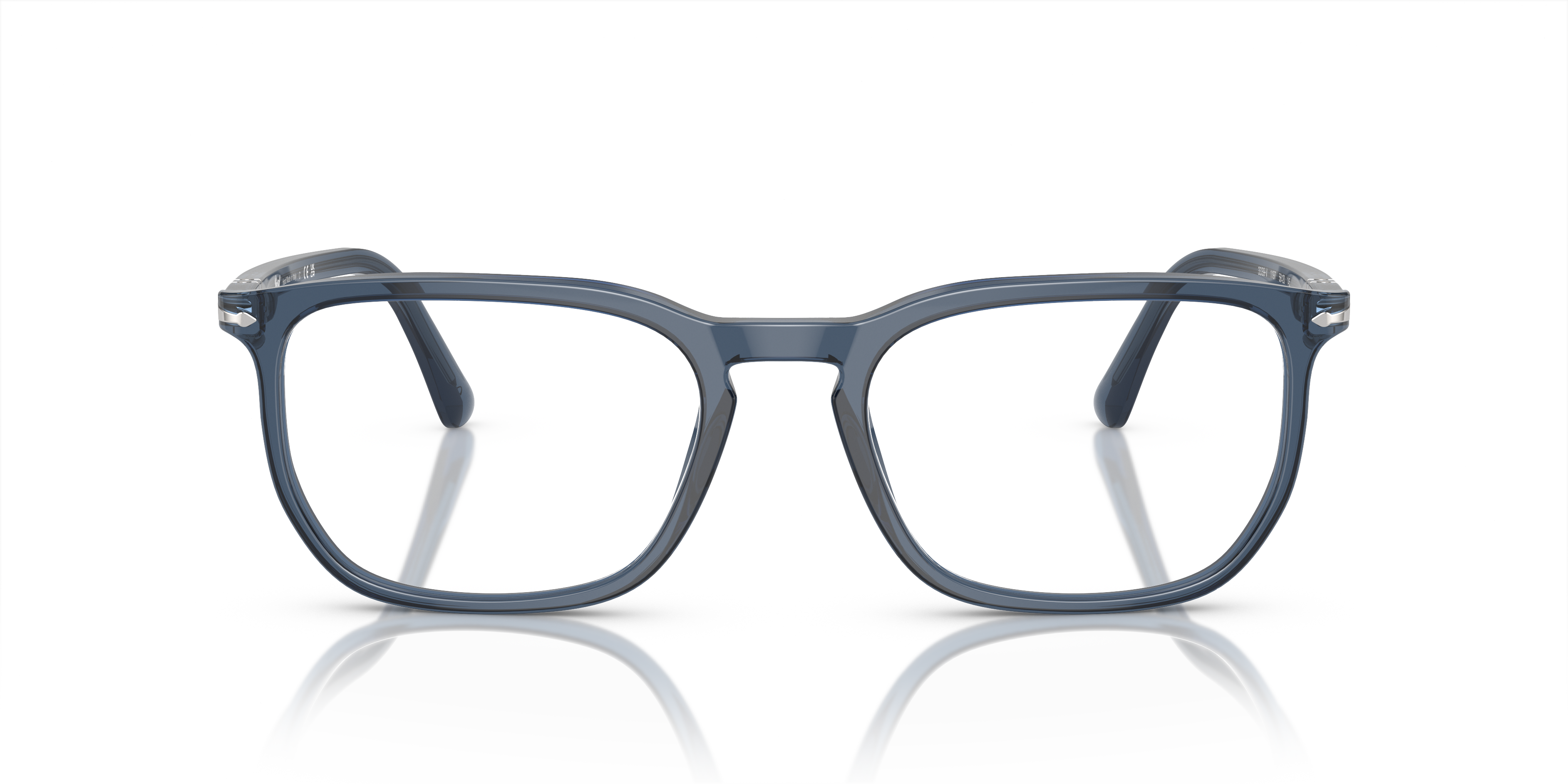 Persol Eyeglasses PO3339V 1197