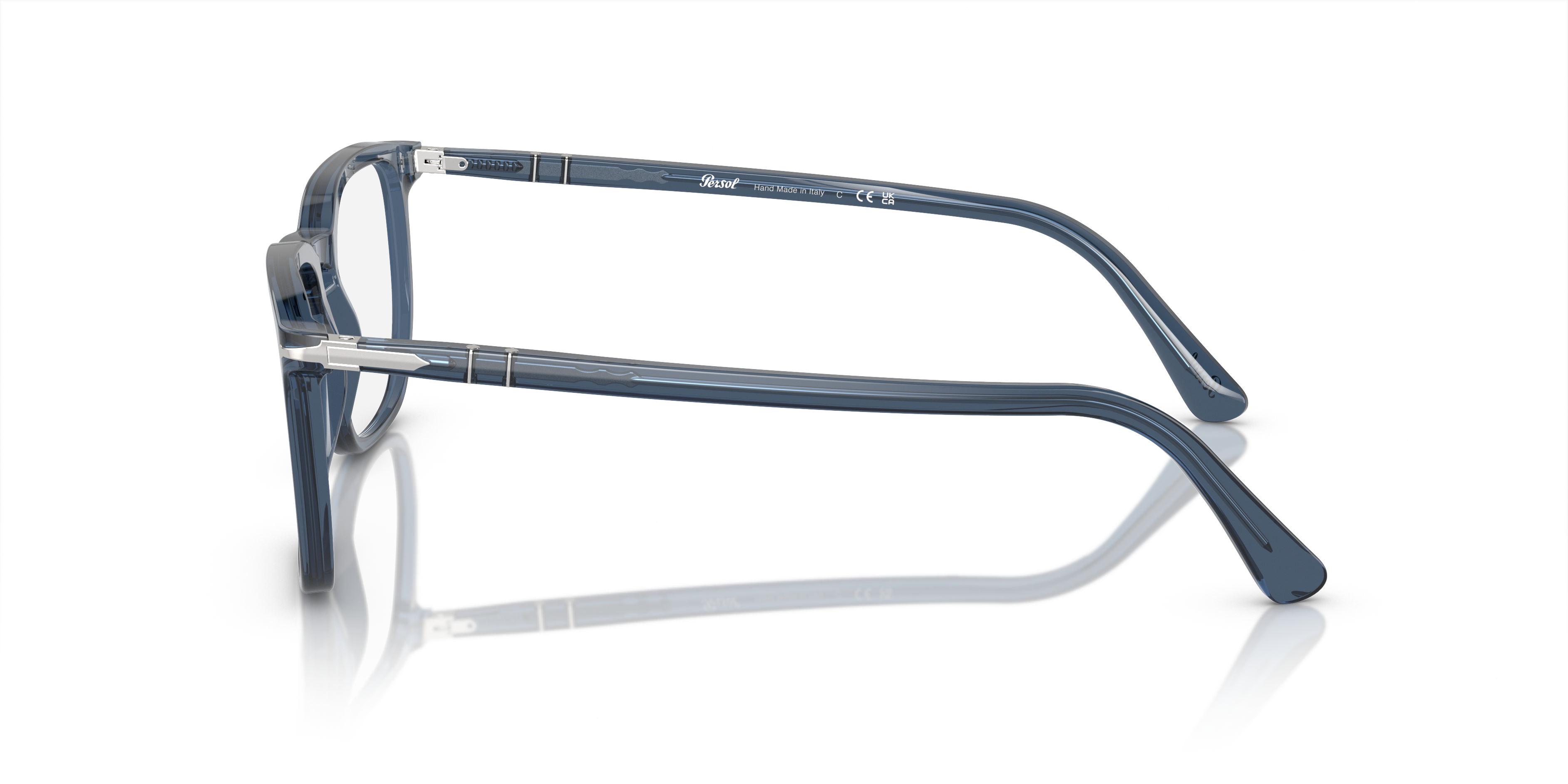 Persol Eyeglasses PO3339V 1197