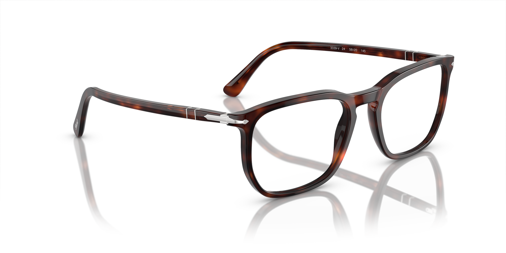 Persol Eyeglasses PO3339V 24