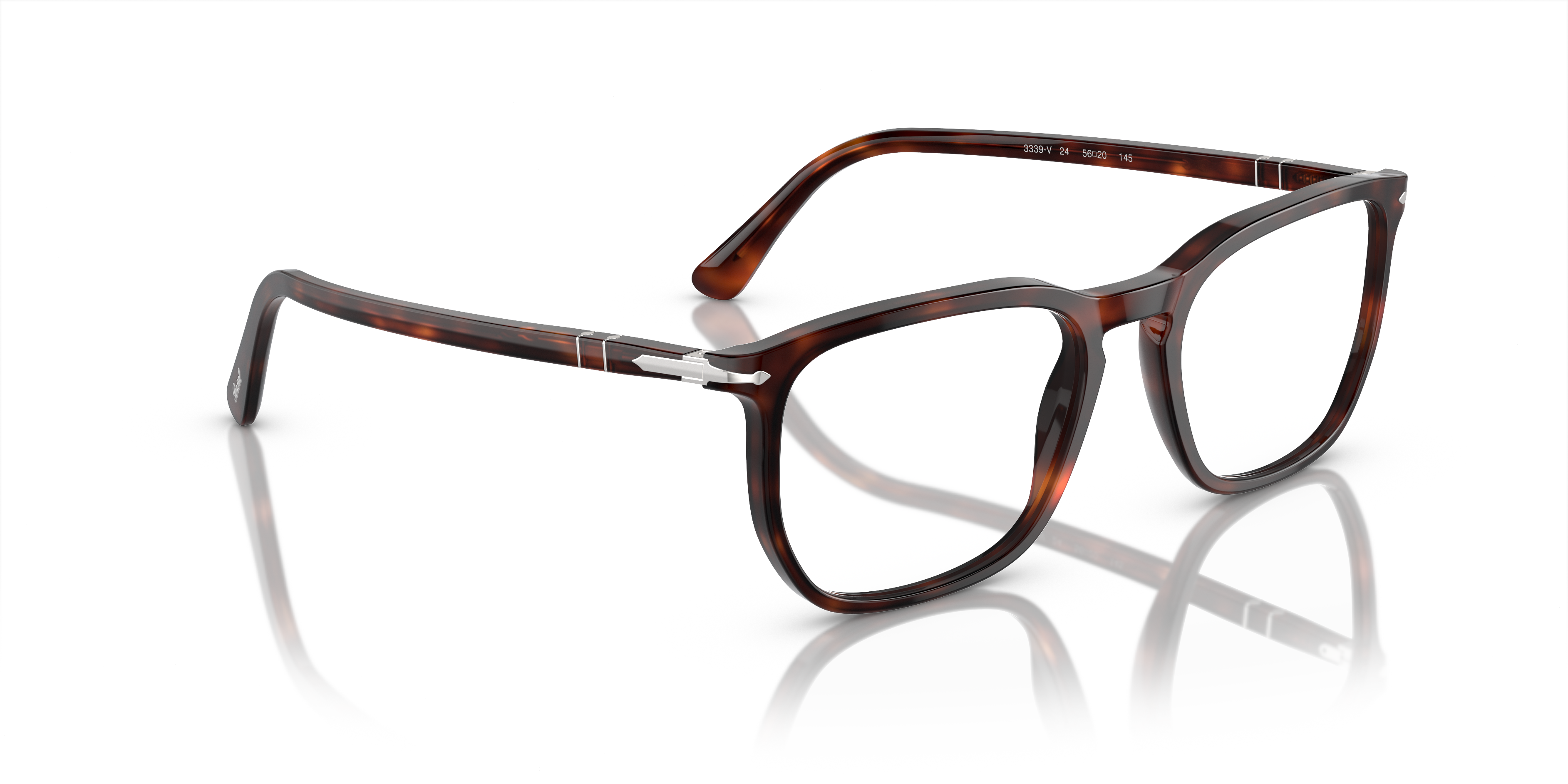 Persol Eyeglasses PO3339V 24
