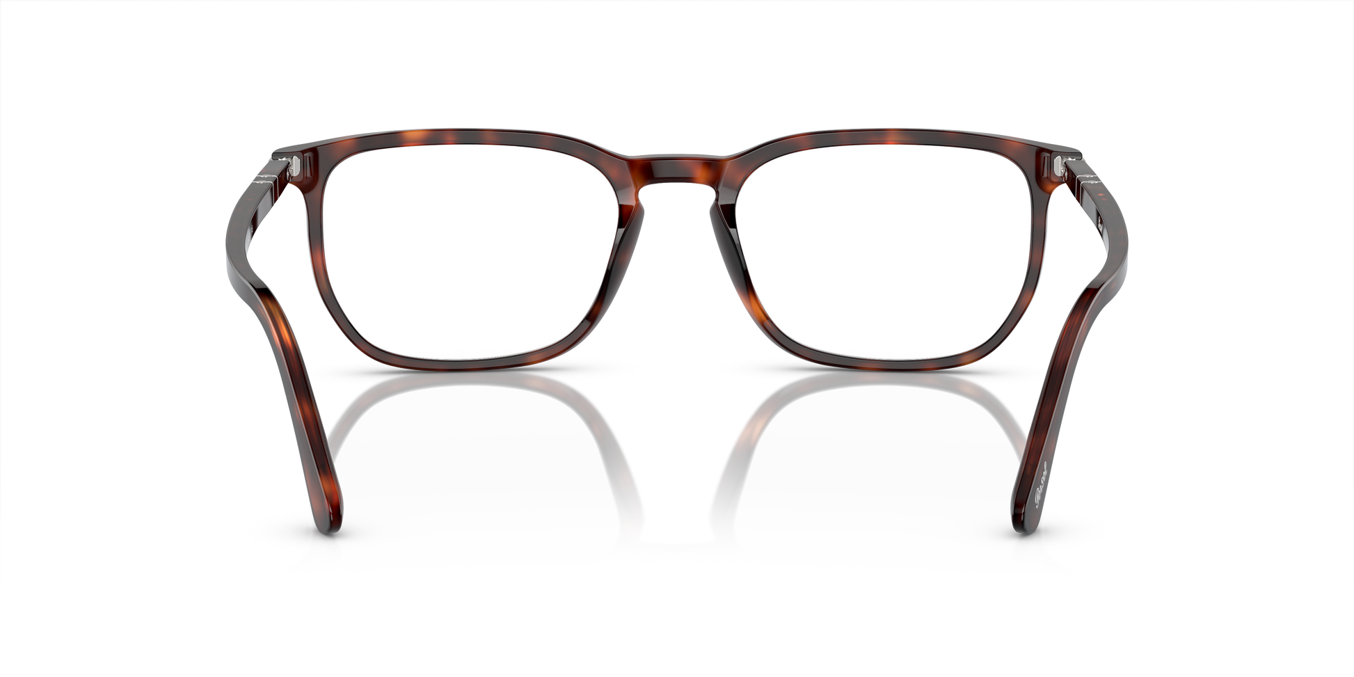 Persol Eyeglasses PO3339V 24