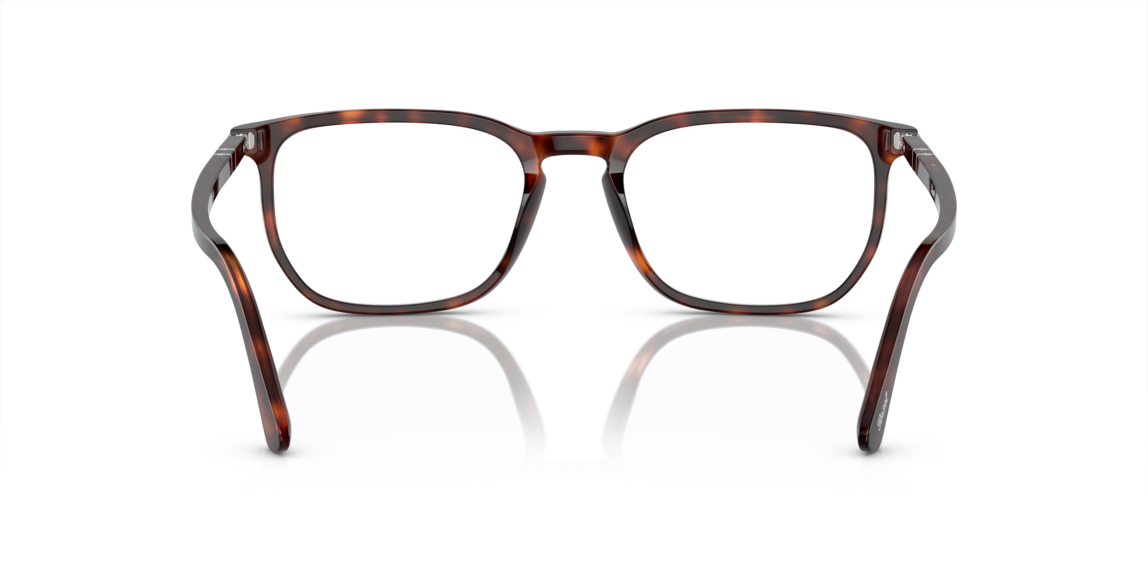 Persol Eyeglasses PO3339V 24