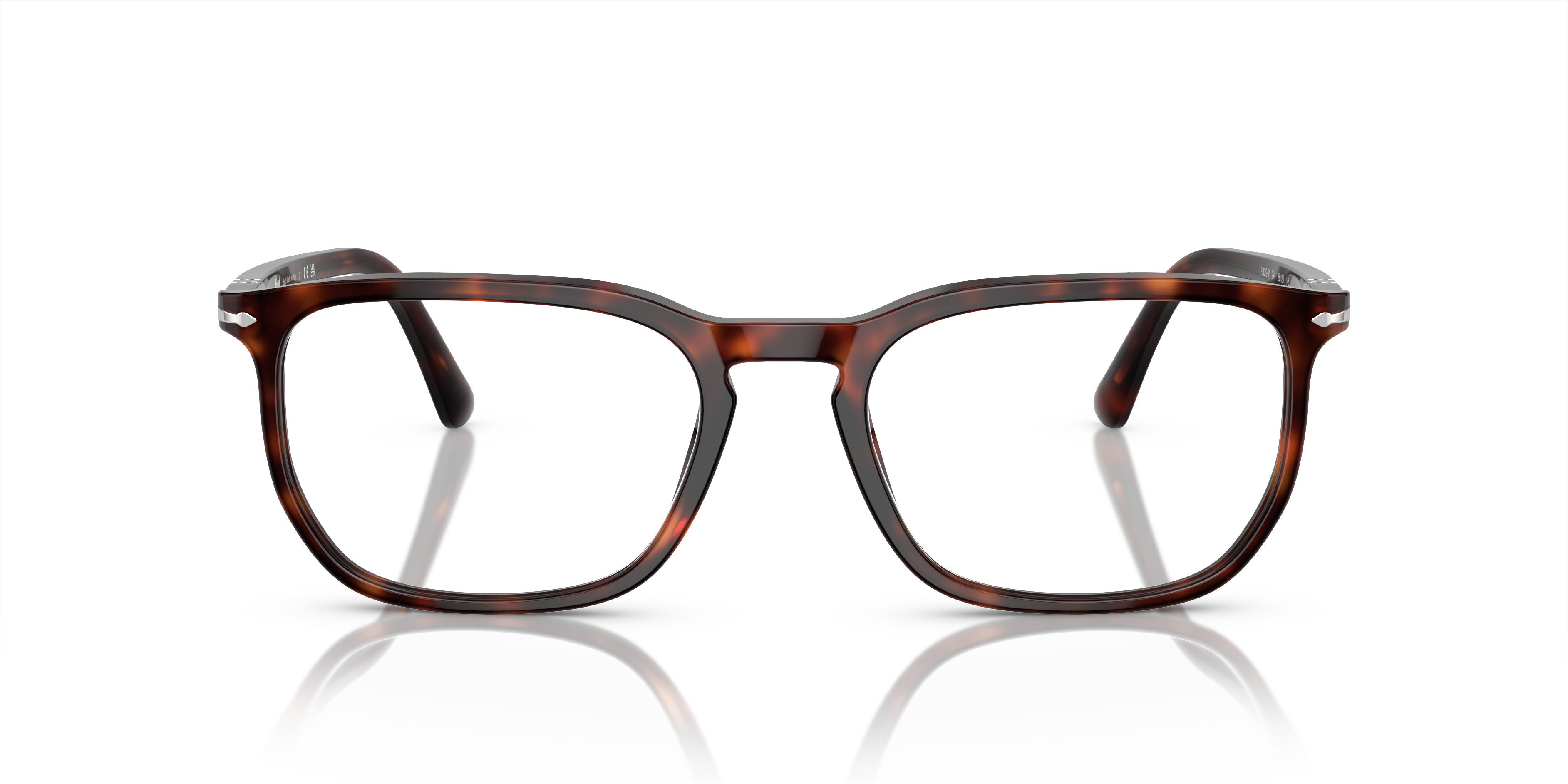 Persol Eyeglasses PO3339V 24